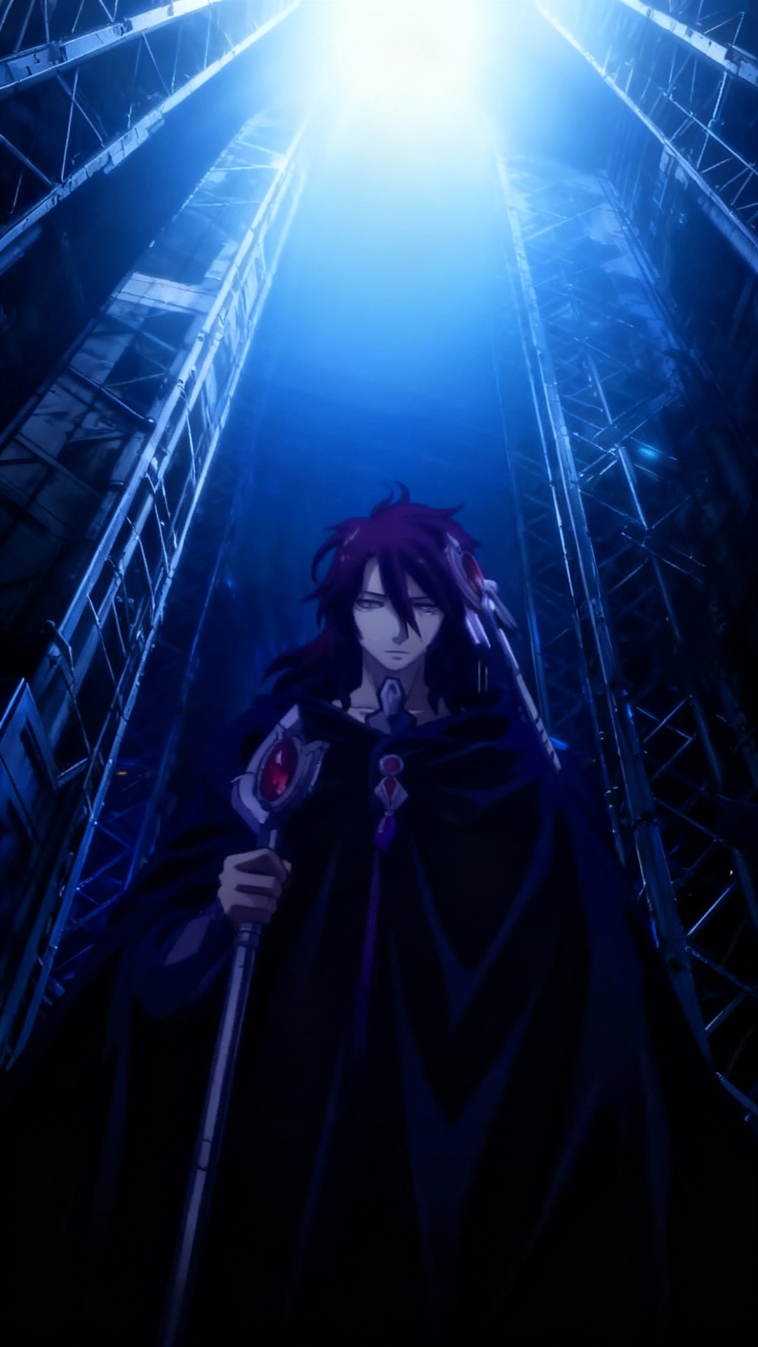 Flipped chat ai - makipag -chat sa Apokripa