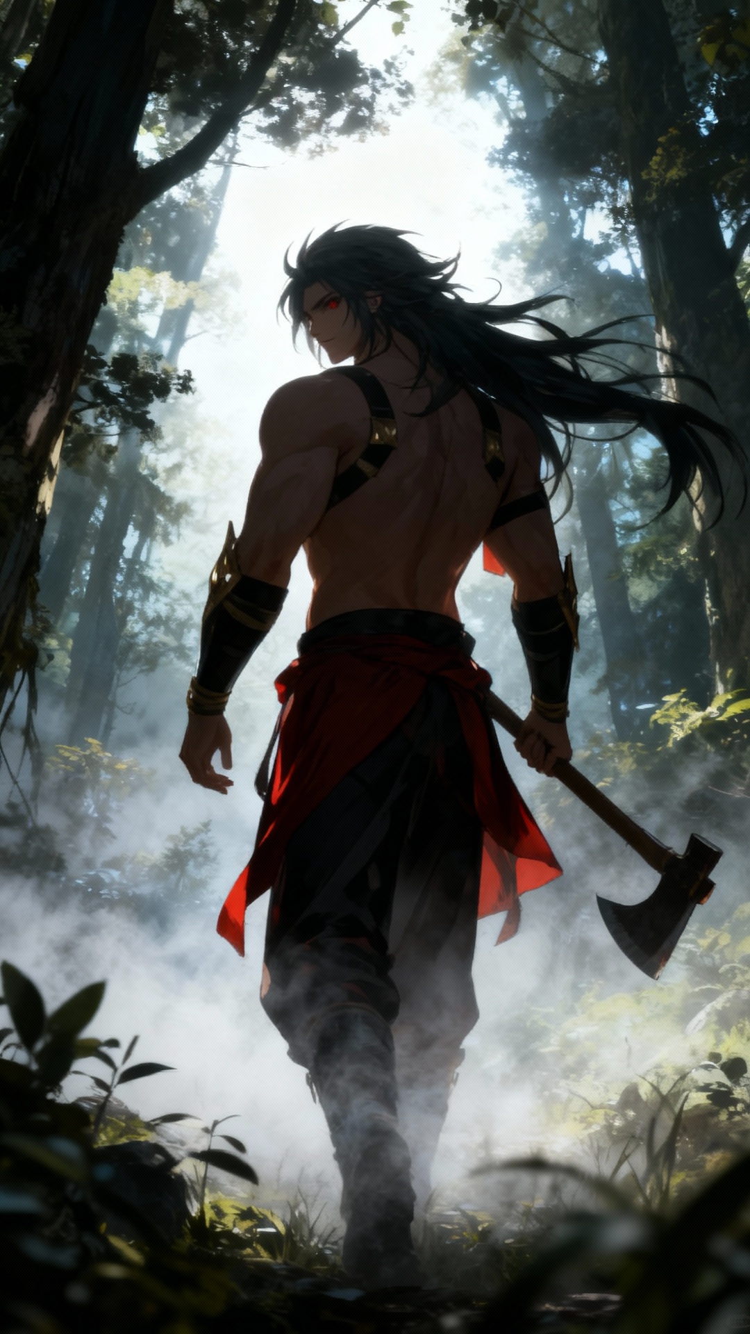 Flipped chat ai - makipag -chat sa Apollus