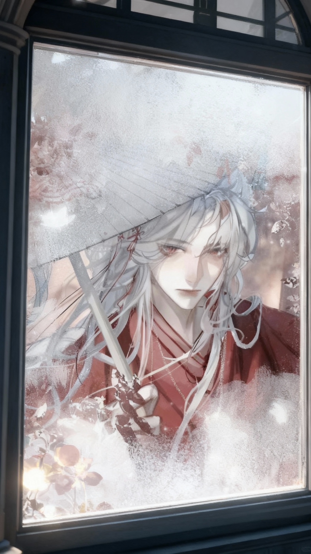 Çevrilmiş Sohbet Yapay Zekası – Chu Yianile sohbet edin