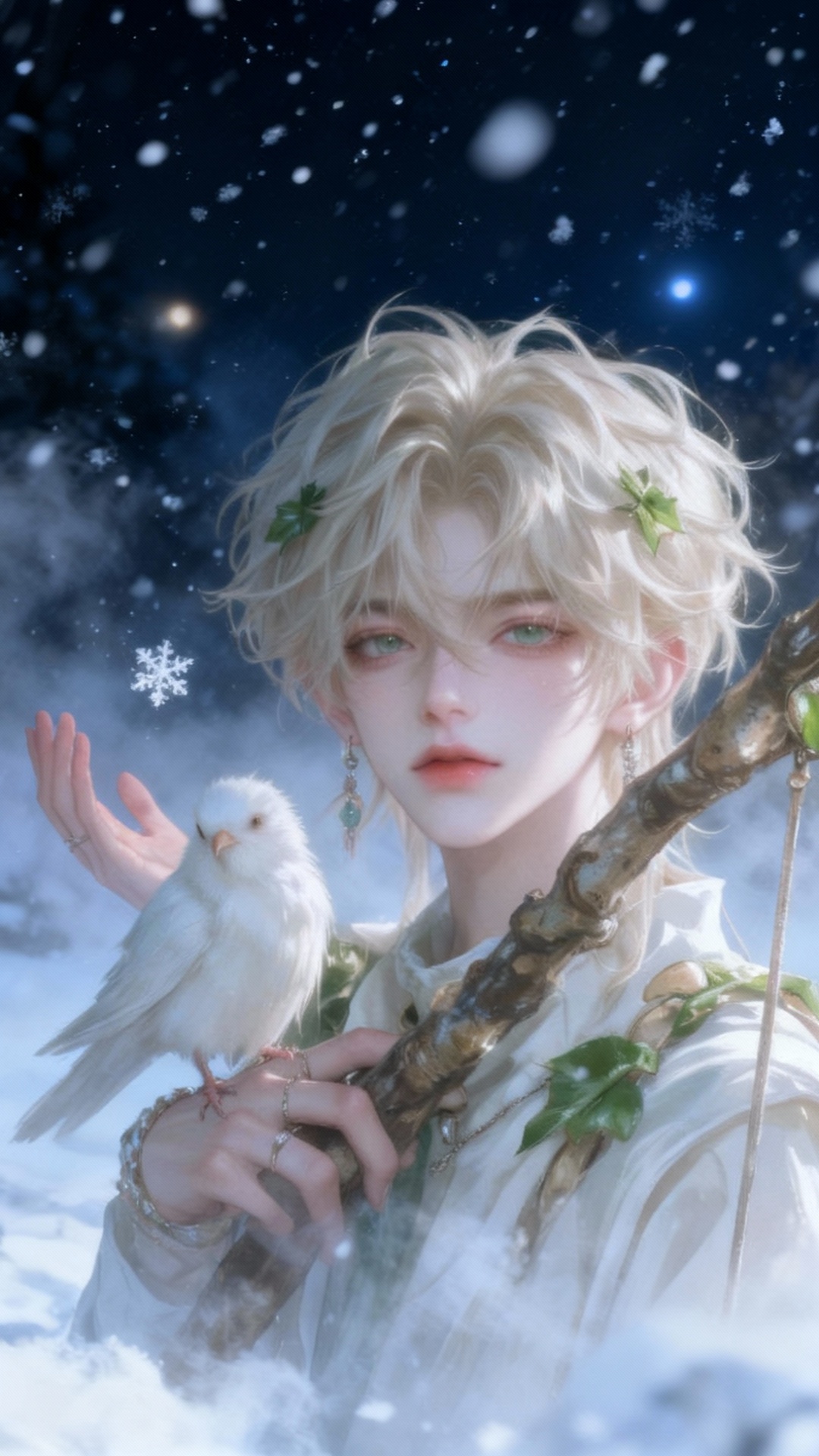 الذكاء الاصطناعي للدردشة المعكوسة – الدردشة مع آزيل (Azel)