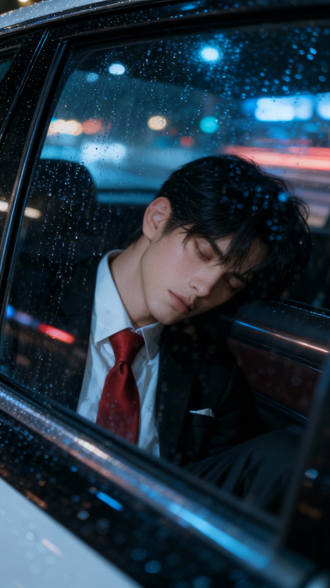 Flipped Chat AI – 아치라(Achira)와 채팅