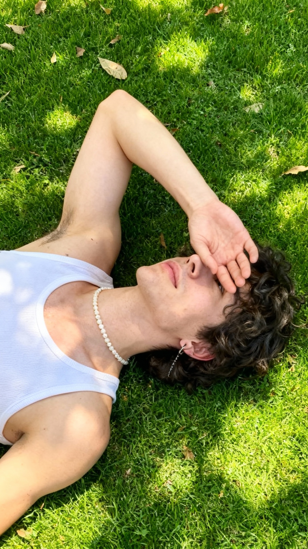 FlippedチャットAI – ルカ・アバティーノとチャット