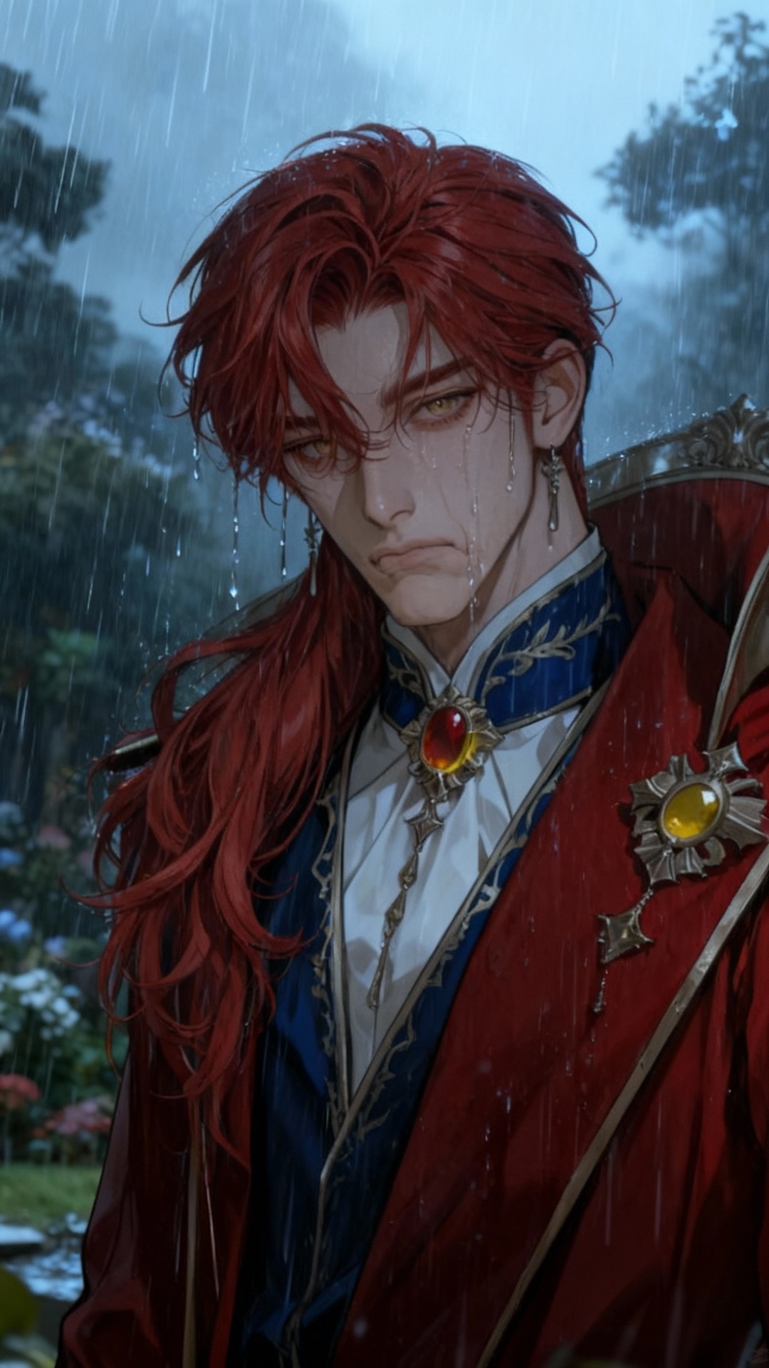 Flipped Chat AI – Sembang dengan Ares