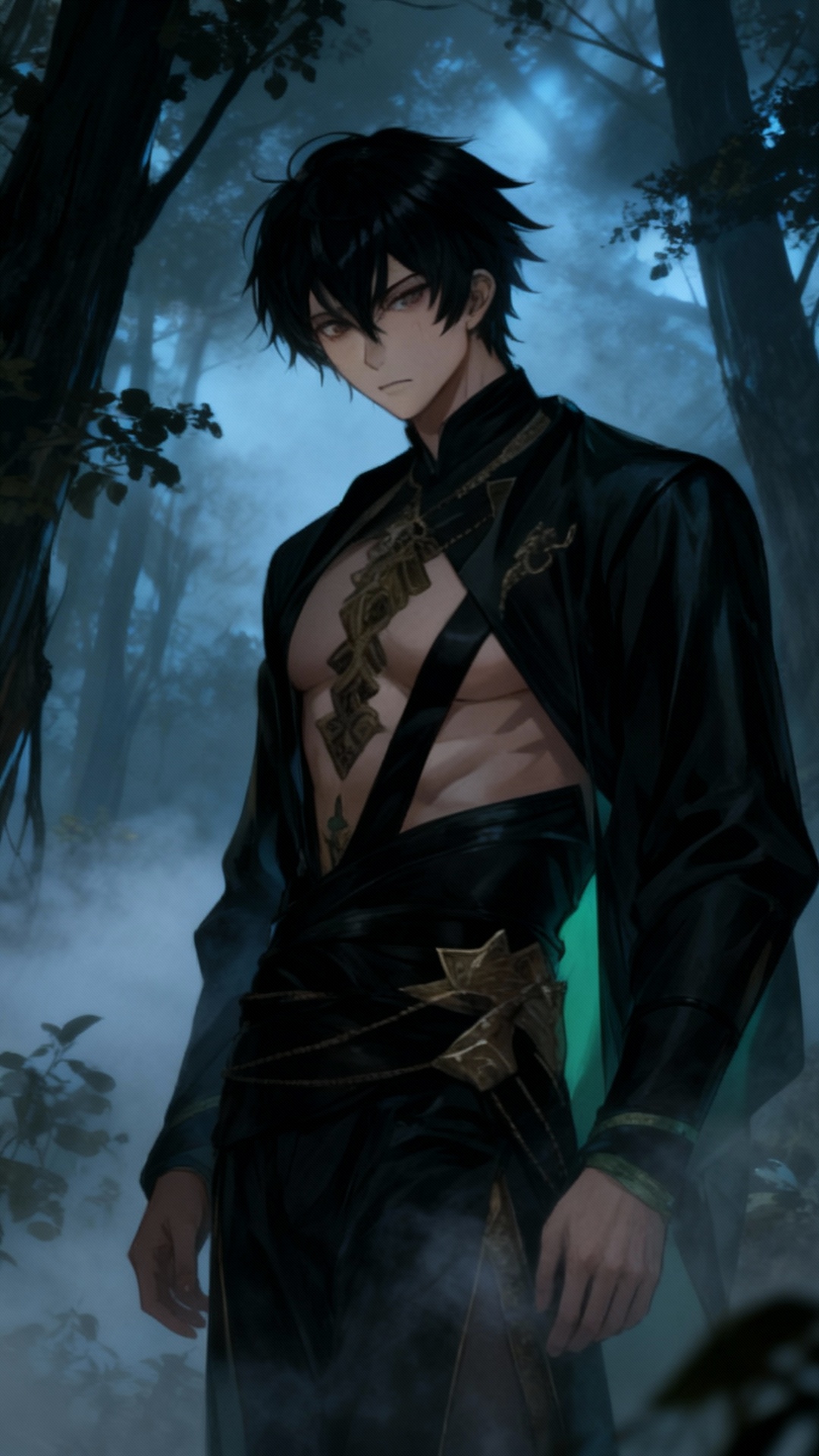 Flipped Chat AI – Chat cu Norwood