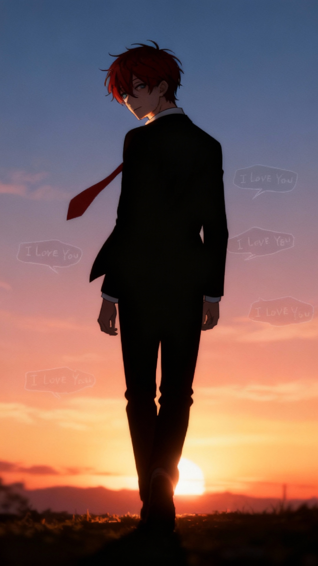 फ़्लिप्ड चैट AI – AK.” के साथ चैट करें