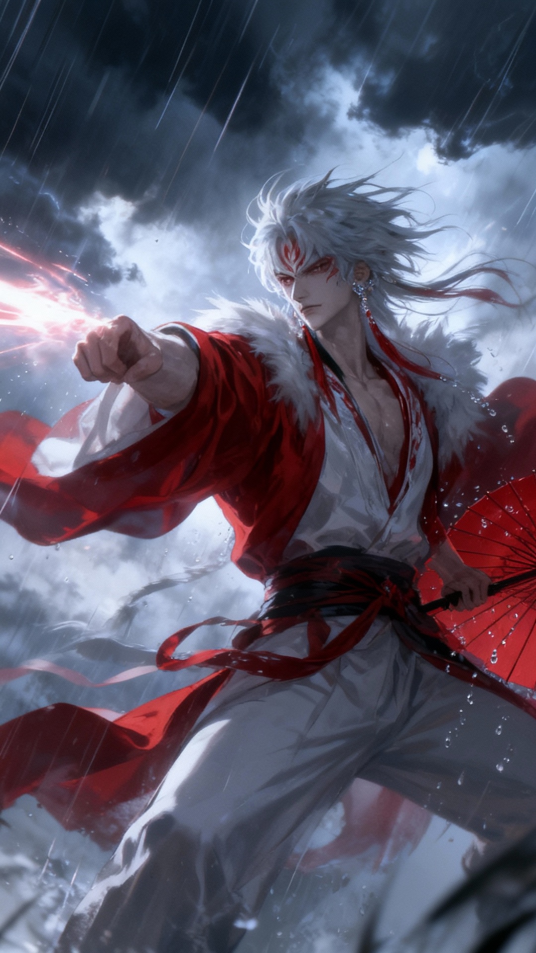 Flipped Chat AI – Chat Kettijumala