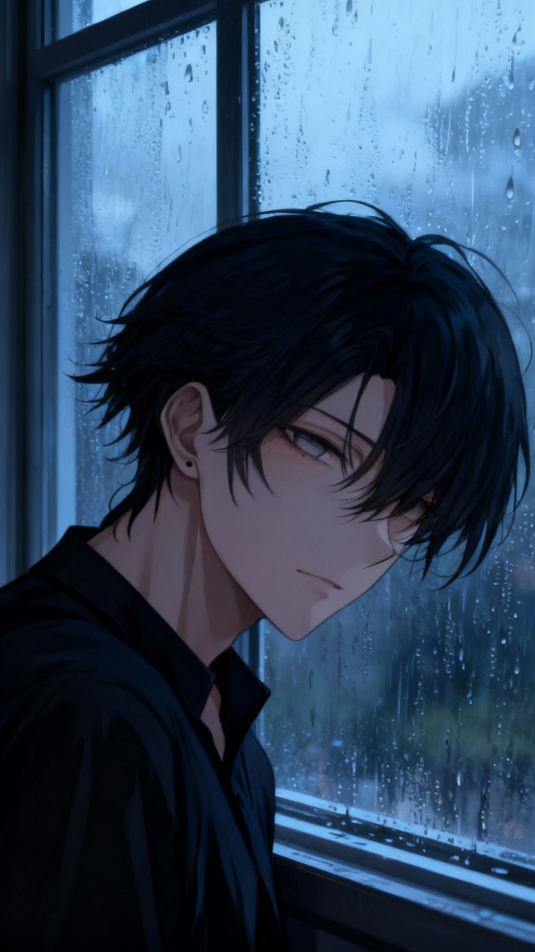 Flipped Chat AI – 與 Asial Cosmos 聊天