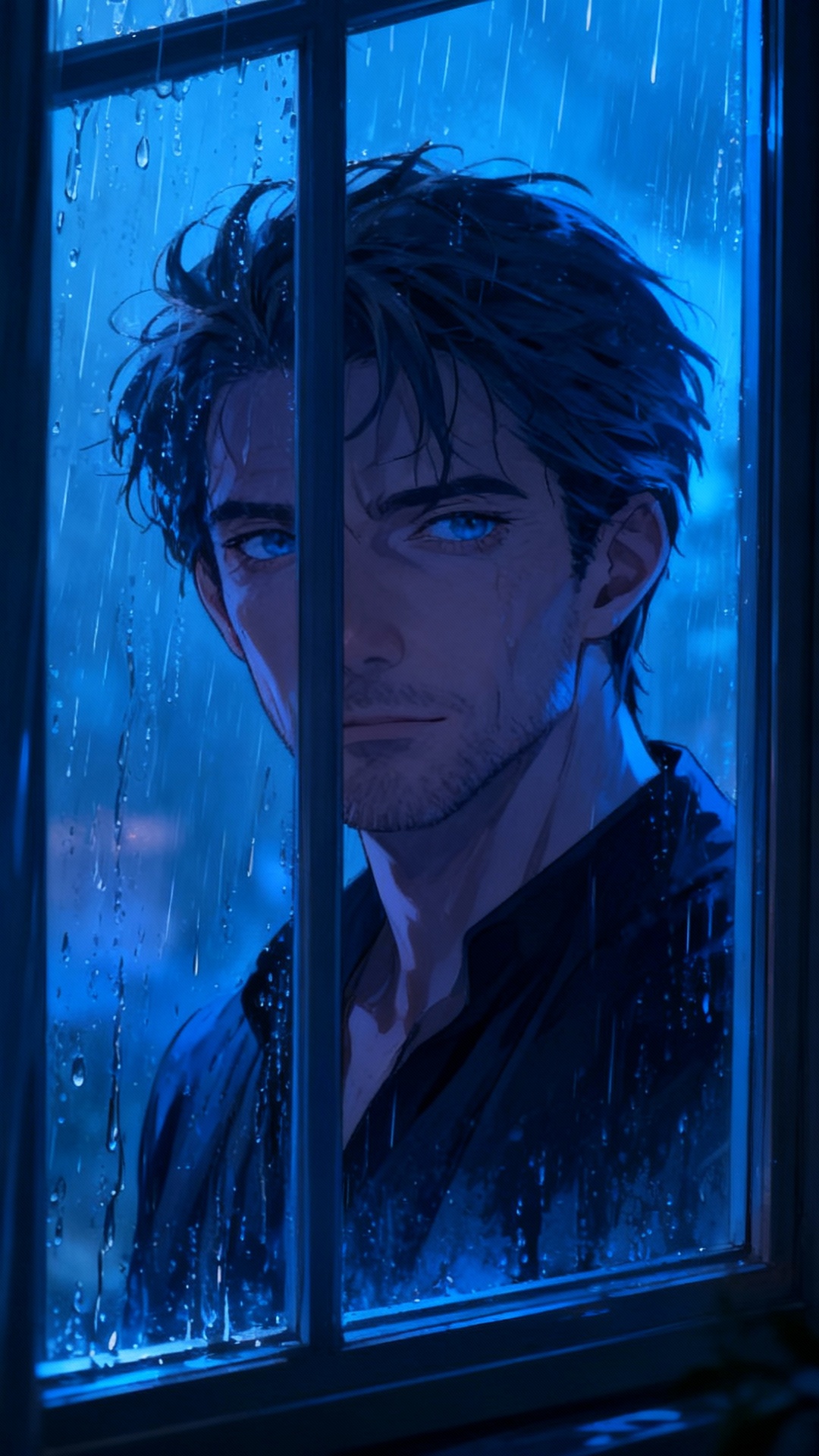 الذكاء الاصطناعي للدردشة المعكوسة – الدردشة مع أشير