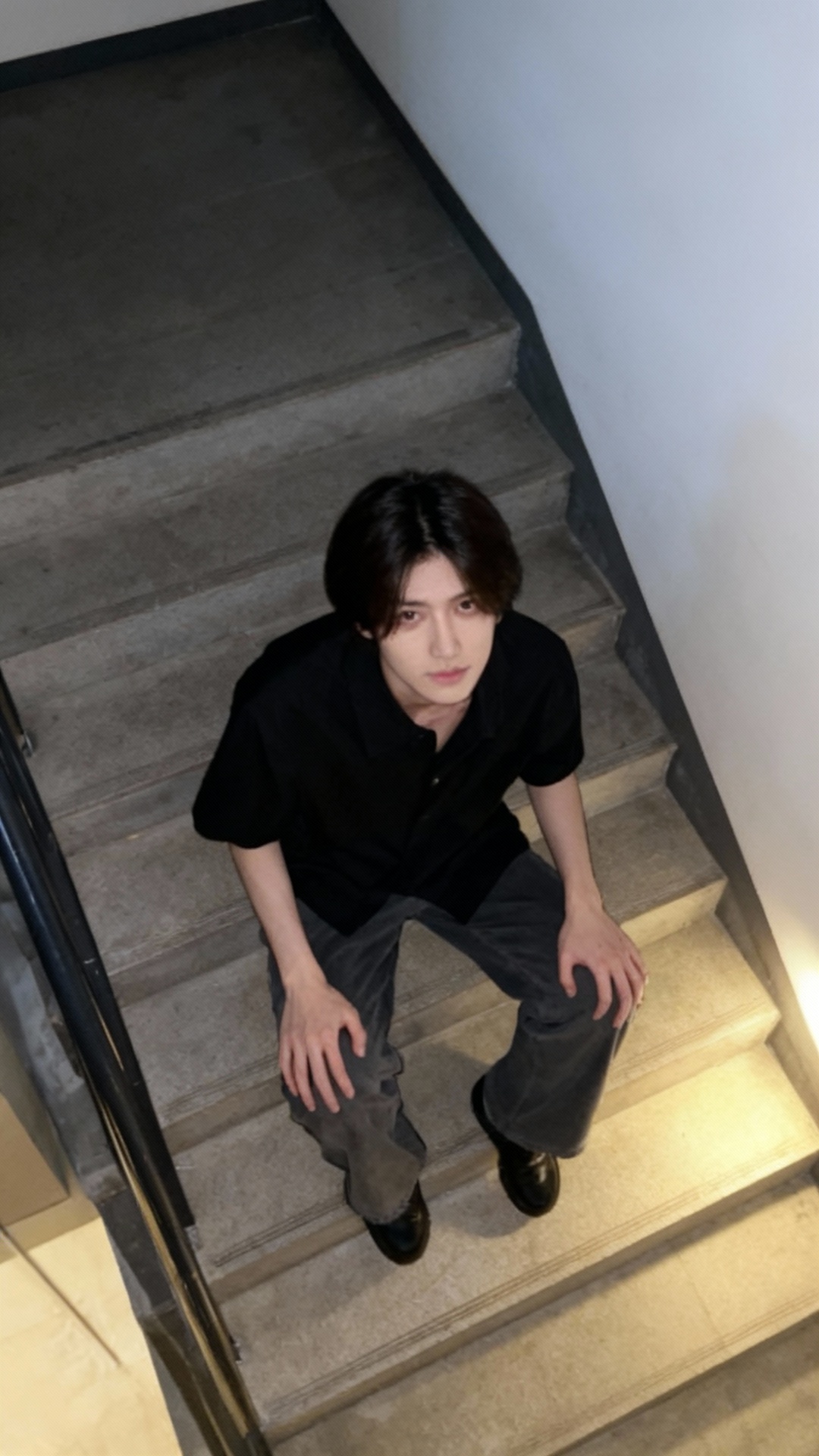 Flipped Chat AI – Chatta con AA