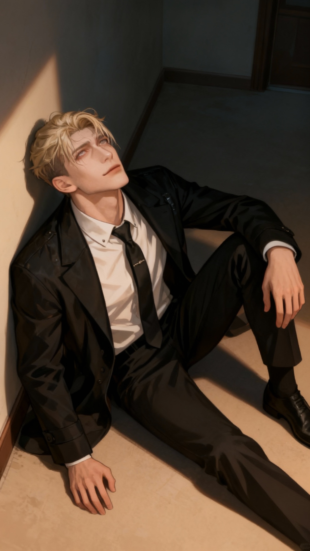 Flipped Chat AI – Chatten mit Enzo