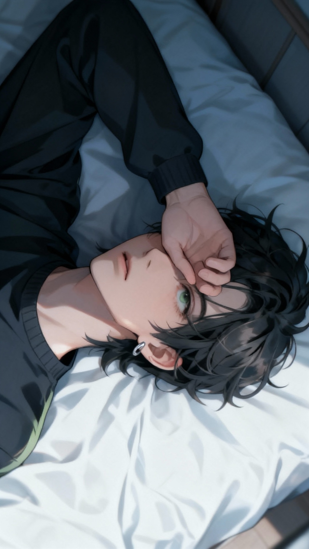 Flipped Chat AI – แชทกับ อาเล★