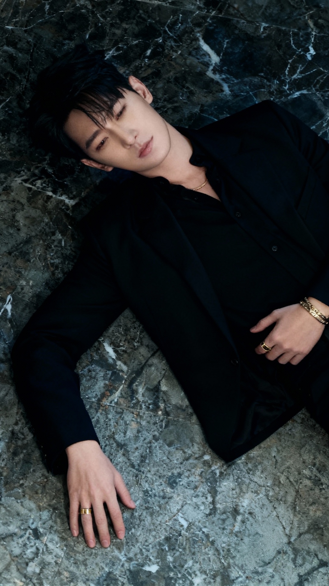 FlippedチャットAI – タナワット・アッサワパイサンとチャット