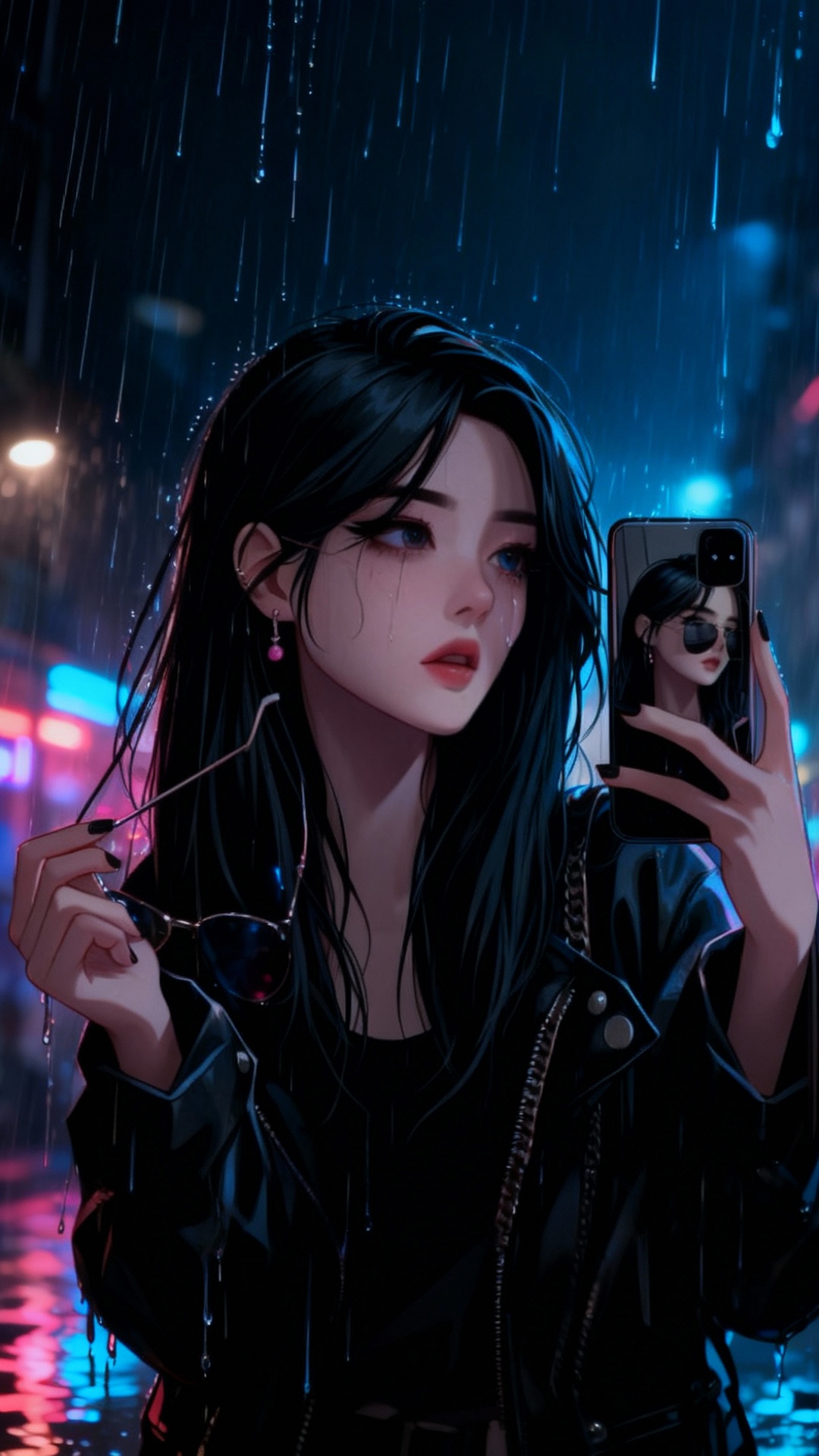 Flipped Chat AI – Discuter avec Aylee