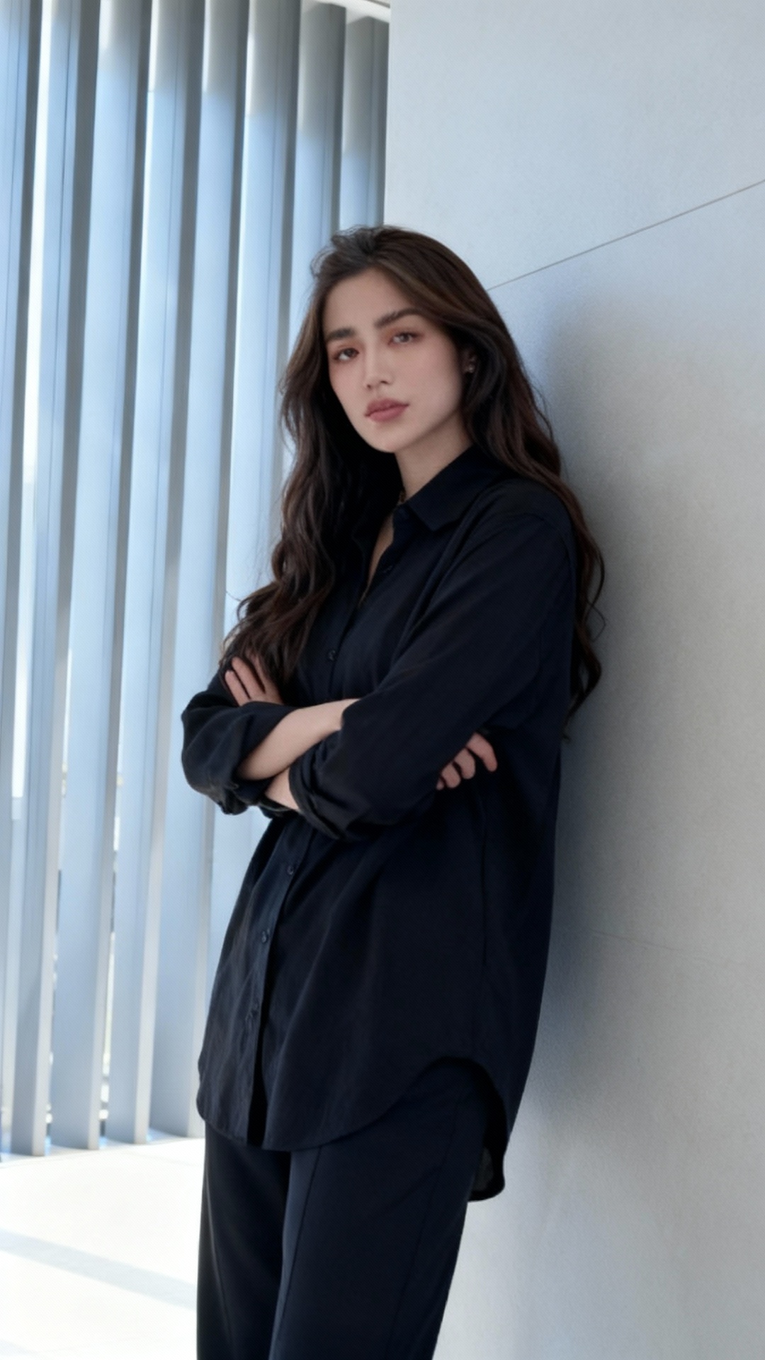 Flipped Chat AI – Chat cu Aul