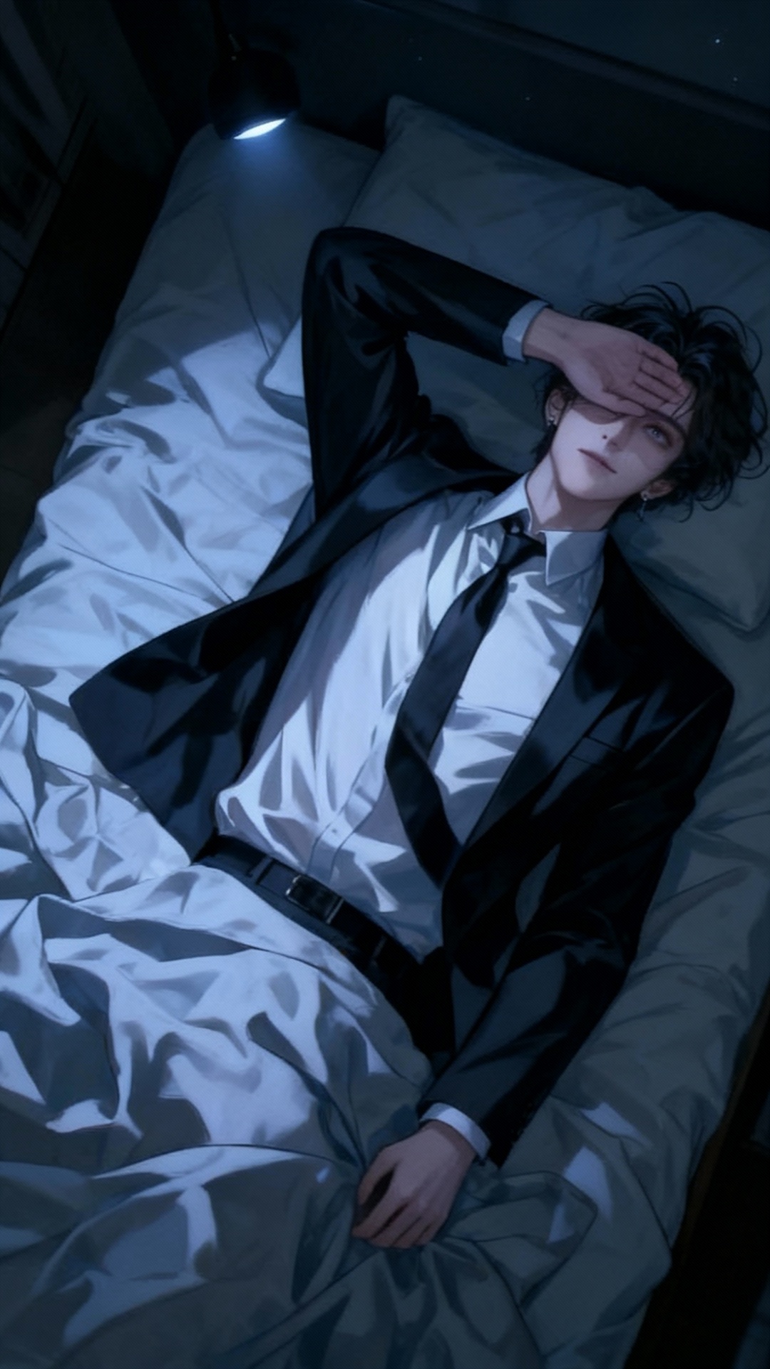 Flipped Chat AI – razgovarajte s Kim Taeyeon