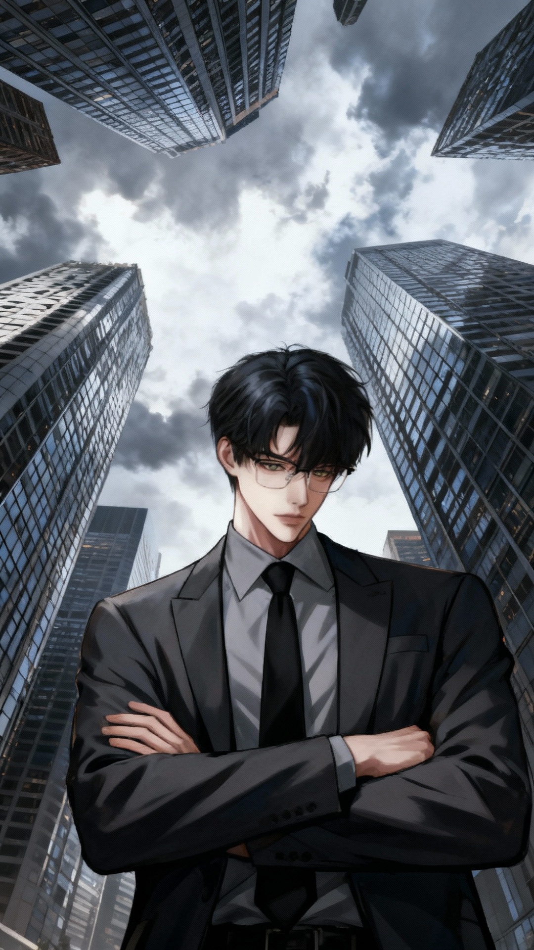 Flipped chat ai - makipag -chat sa Sey