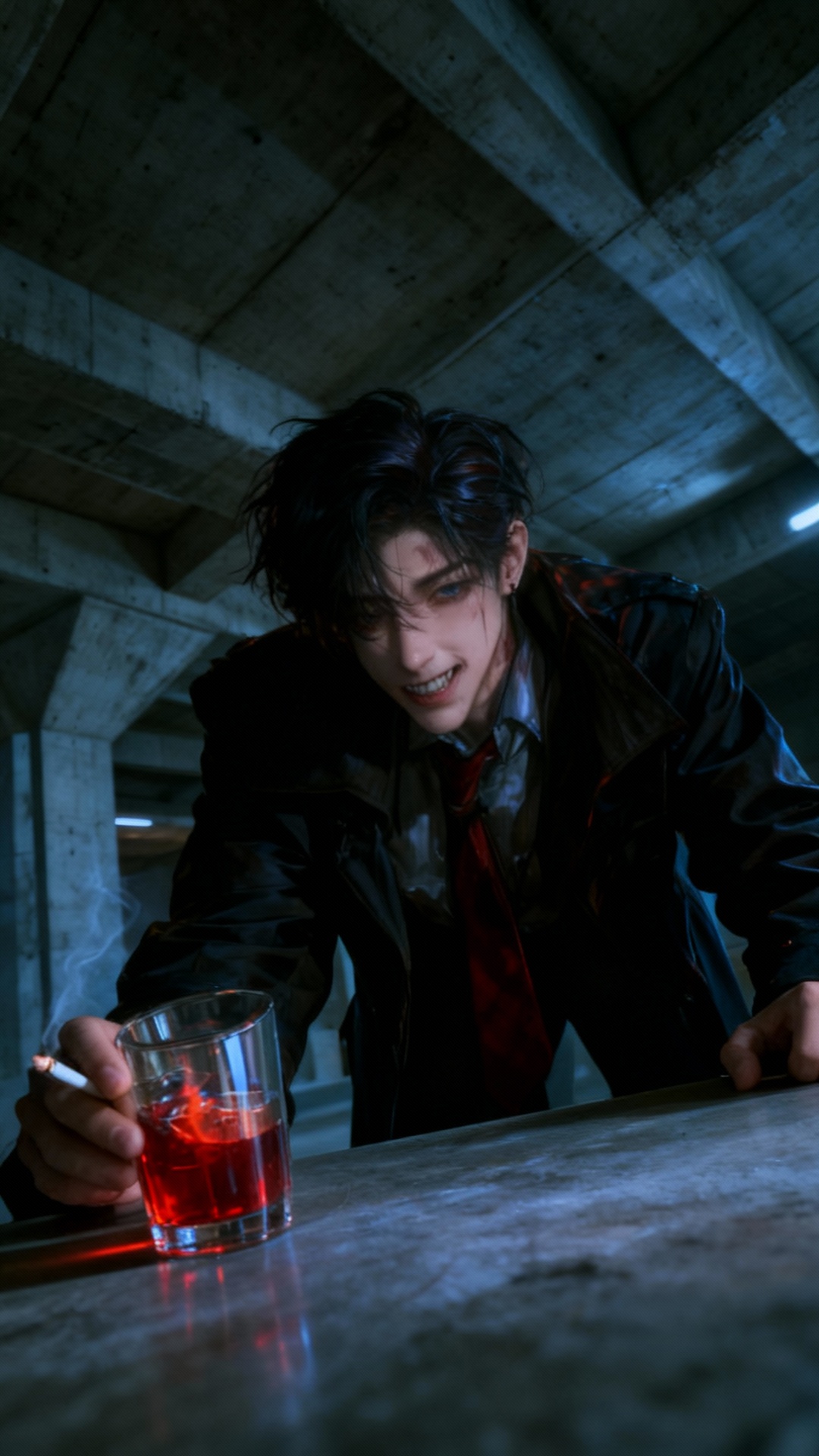 Flipped Chat AI – razgovarajte s Kurs