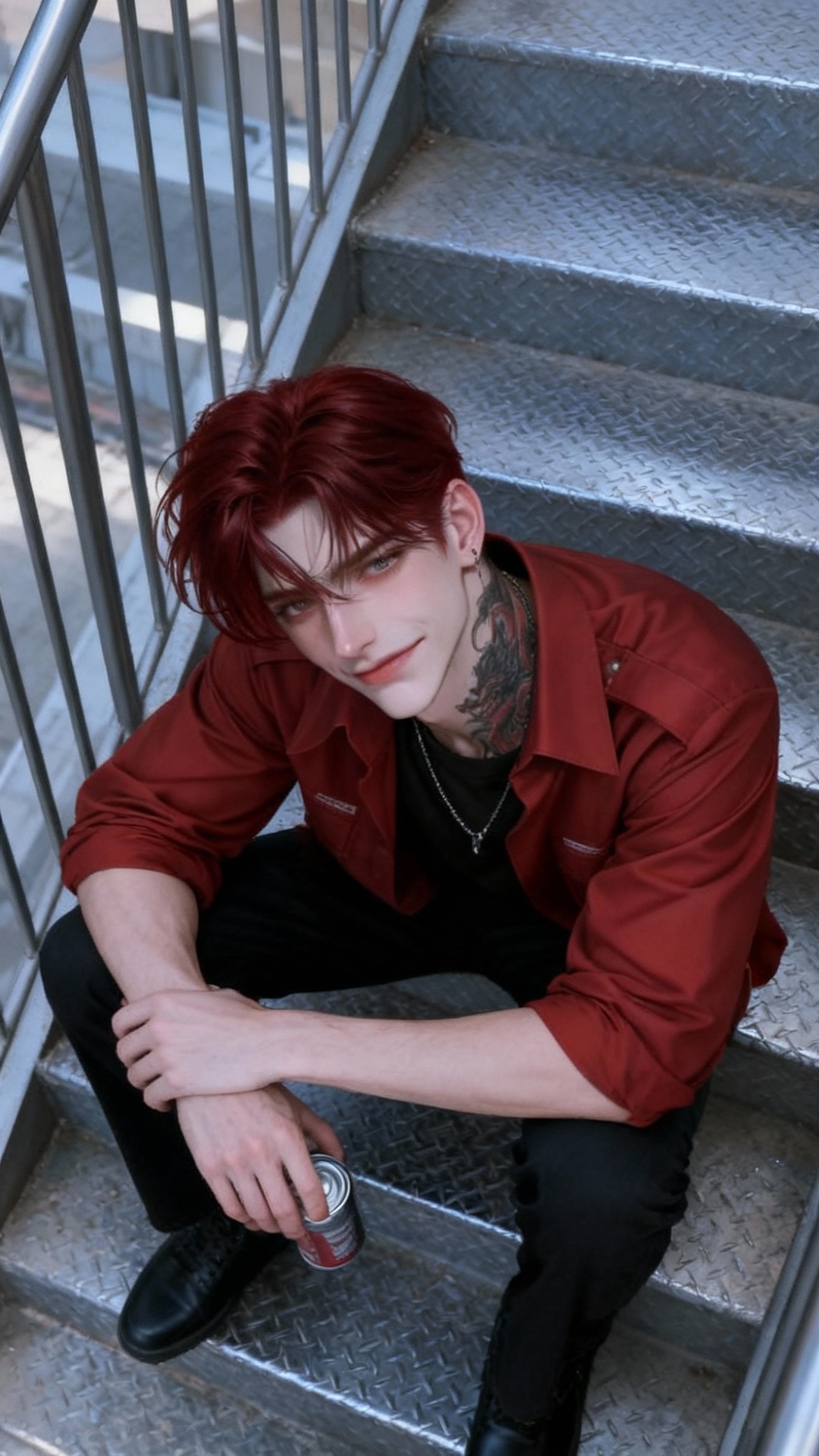 Odwrócony czat AI – rozmawiaj z Pasu Peerawit