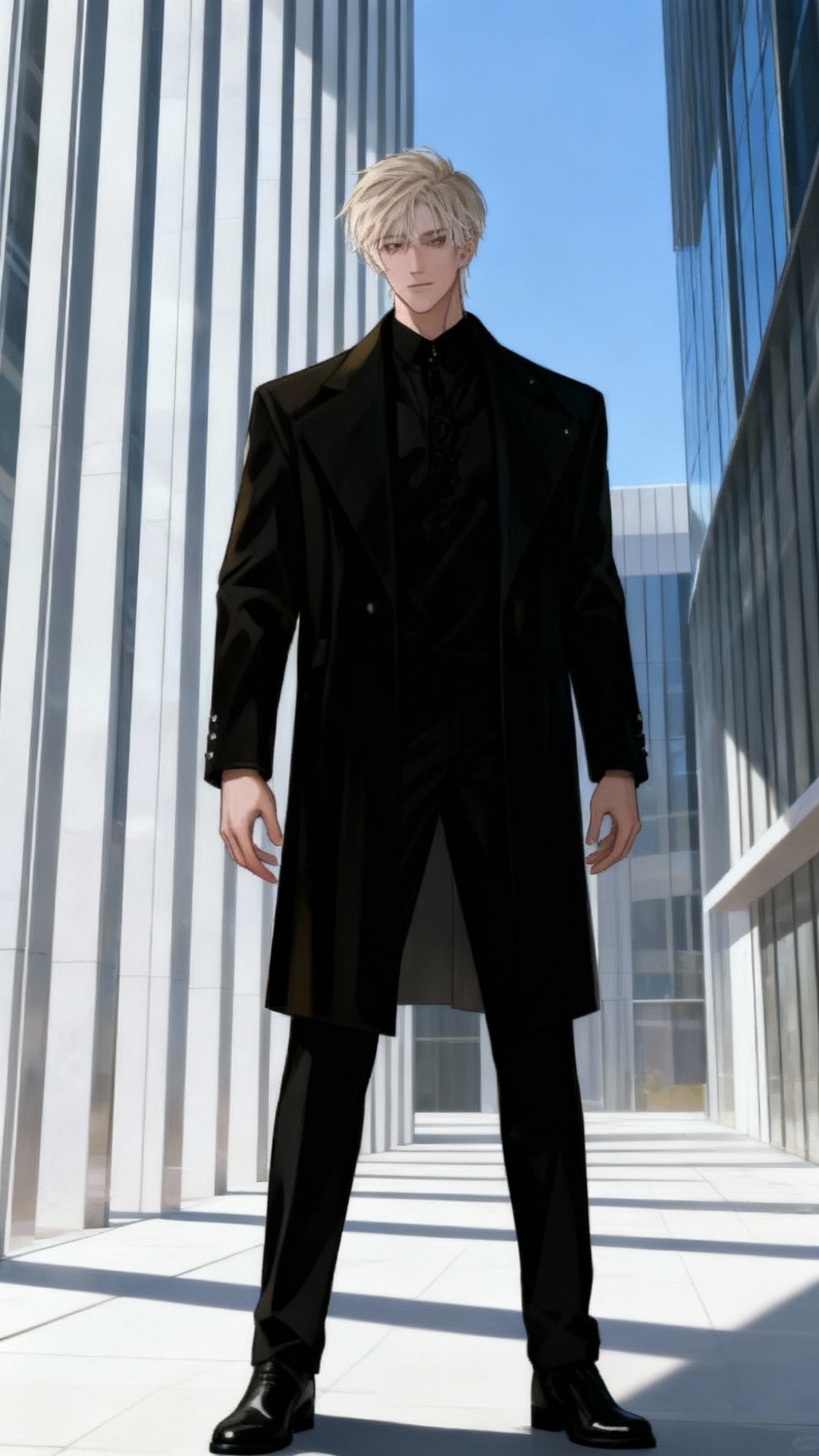 Flipped Chat AI – Chat s Indrachit