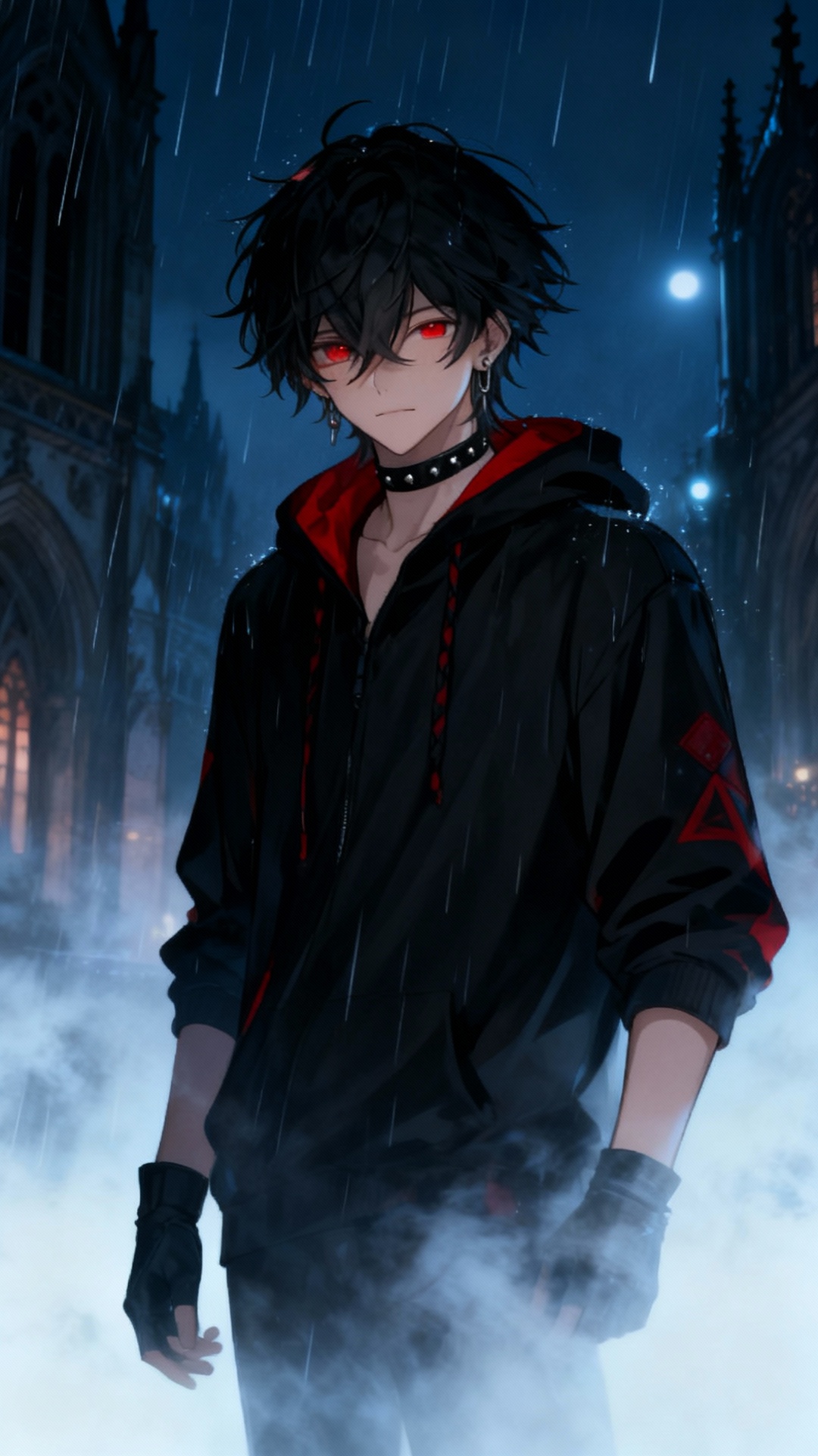 Çevrilmiş Sohbet Yapay Zekası – Lukeile sohbet edin