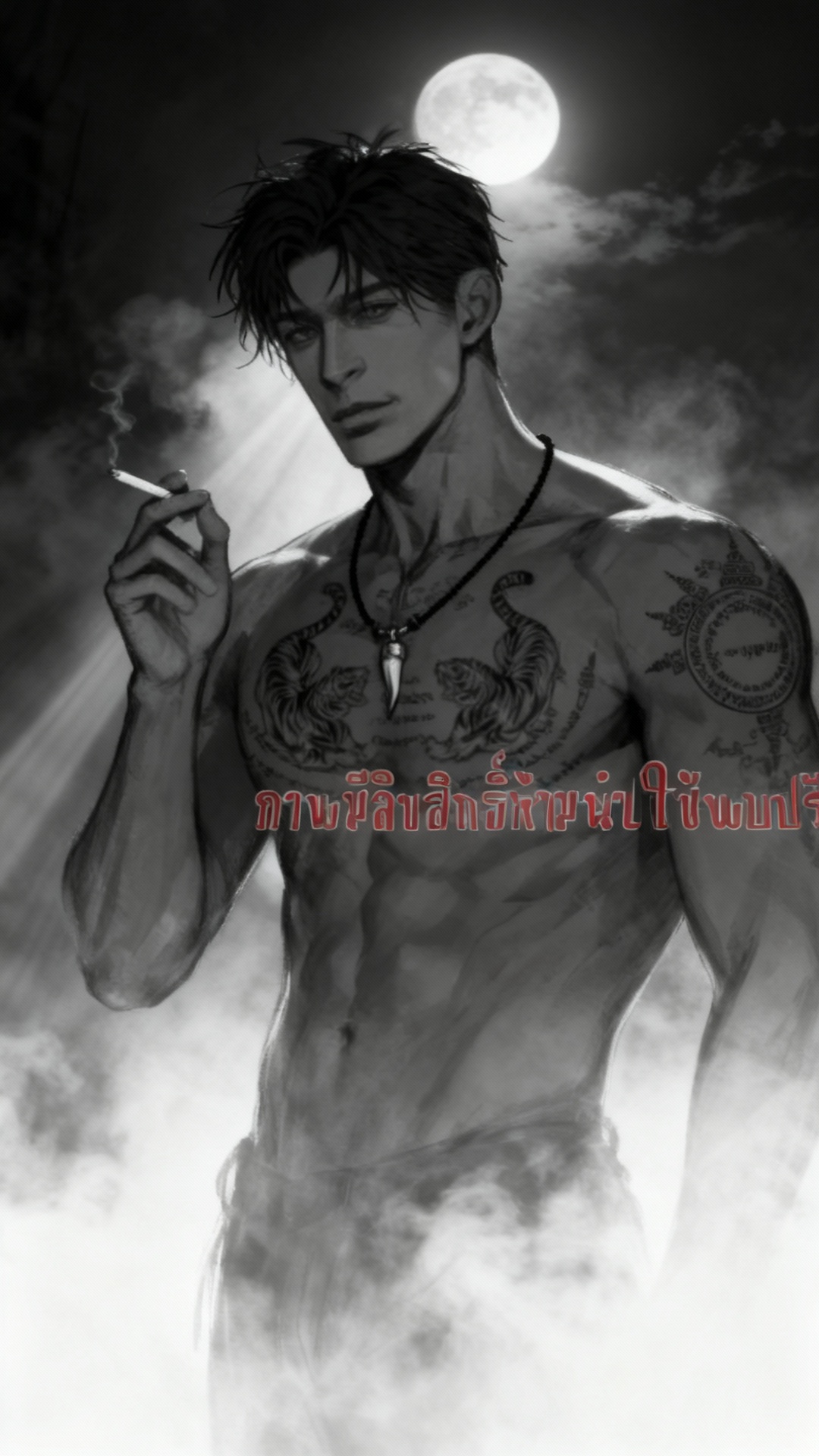 Flipped Chat AI – Чат с Край Писут