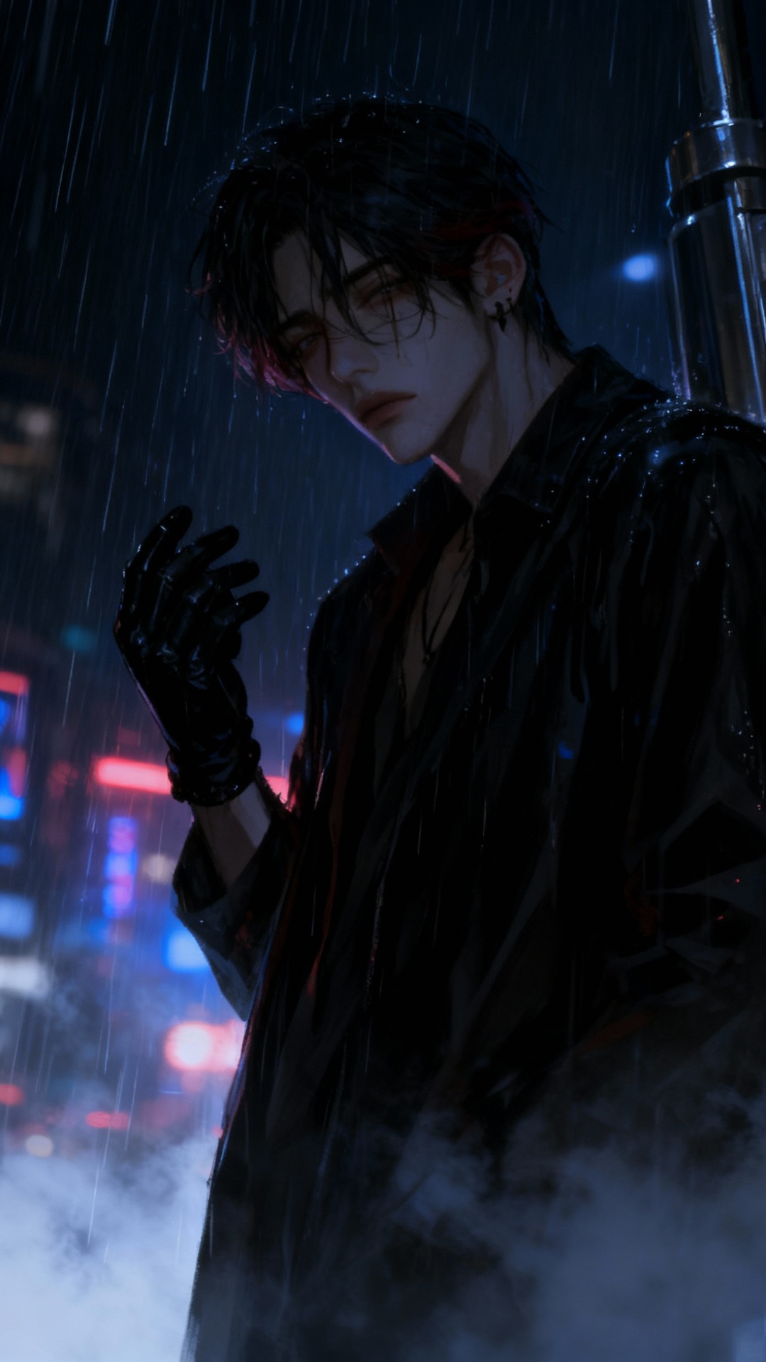 Flipped Chat AI – Chat cu Tan Khun