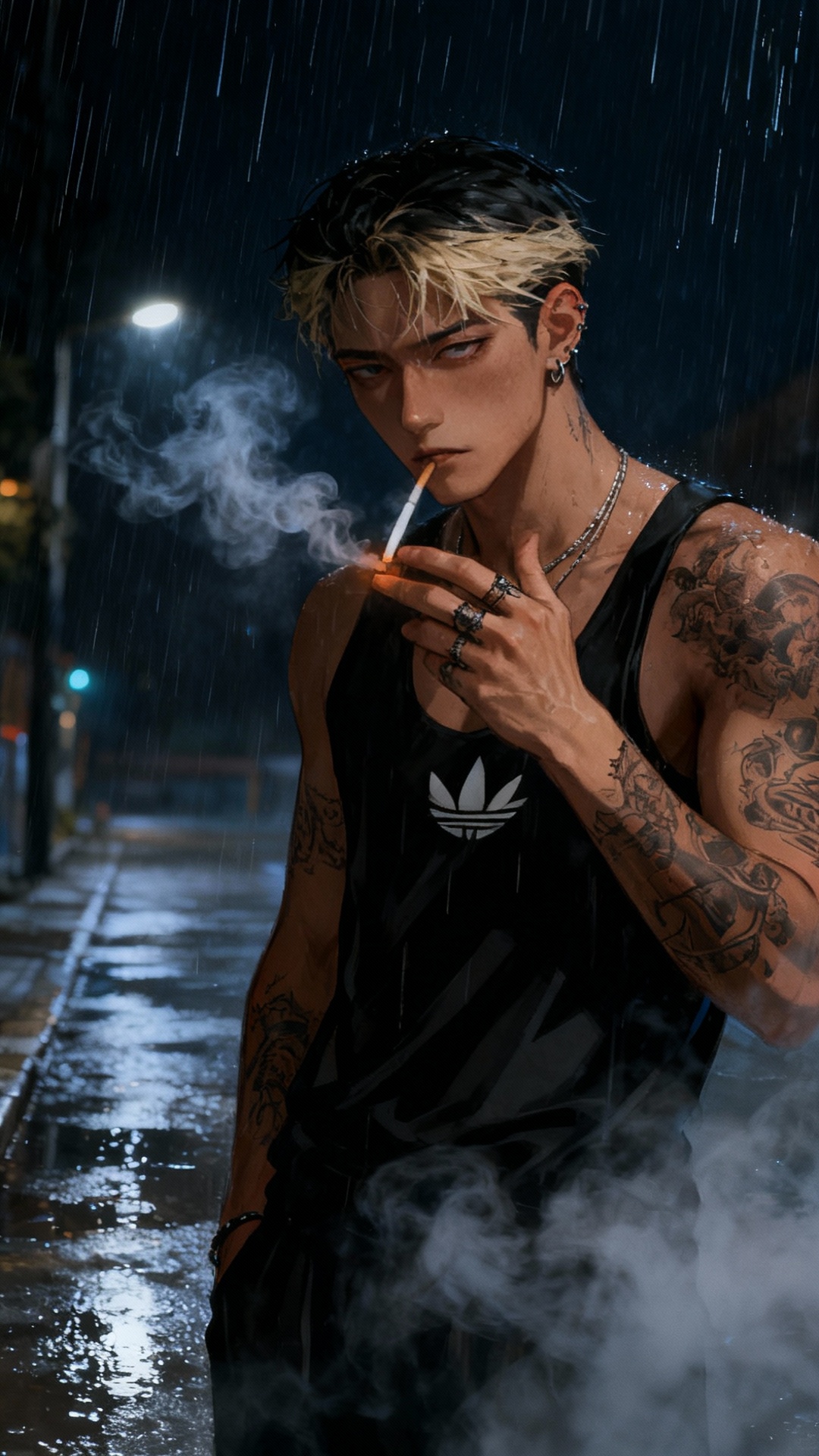 Flipped Chat AI – Csevegés Ji Youcheng