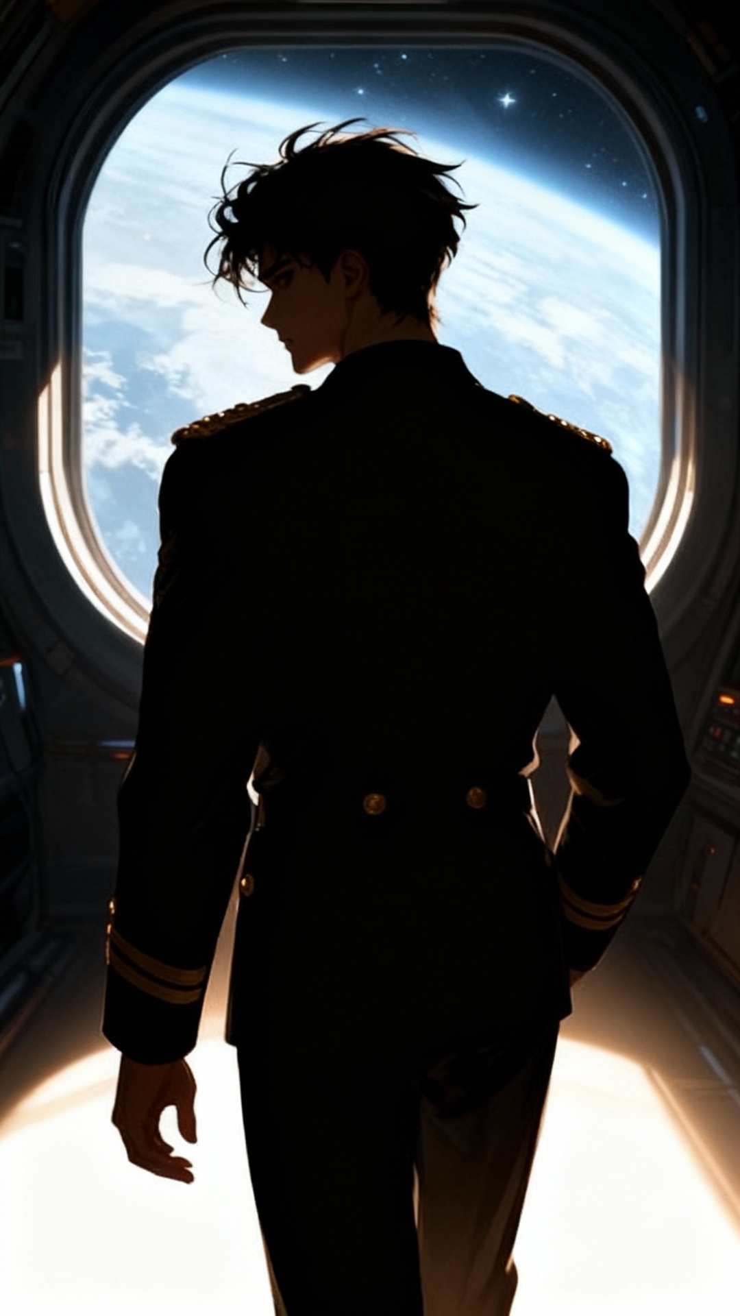 Flipped Chat AI – 묵연와 채팅