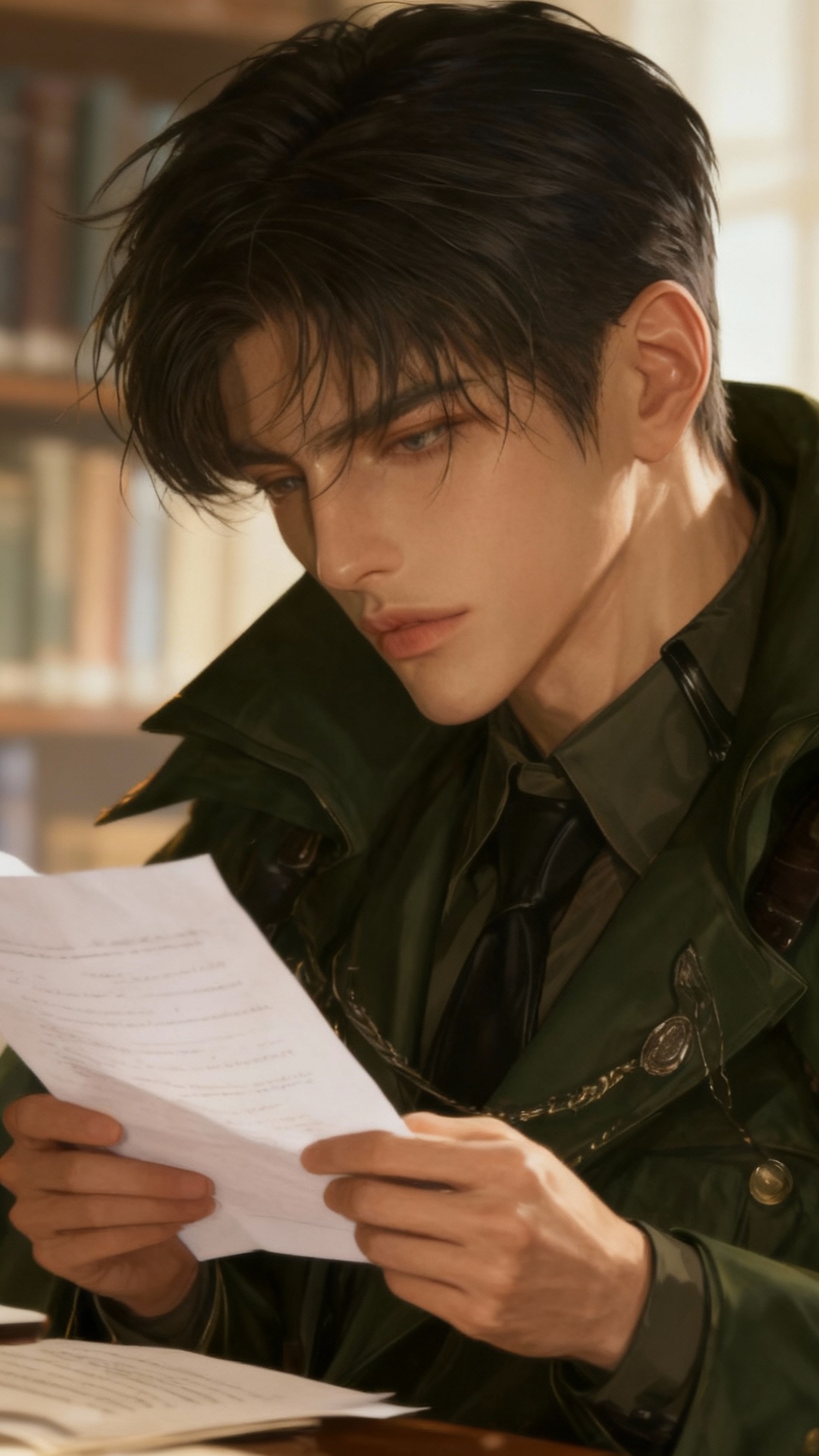 FlippedチャットAI – 商謹申とチャット