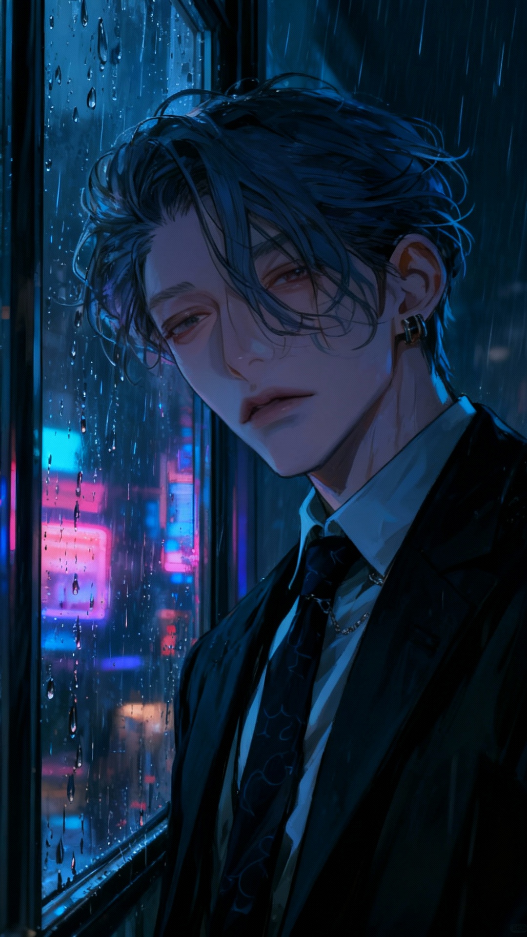 Flipped Chat AI – Chat s Mo Chengyu