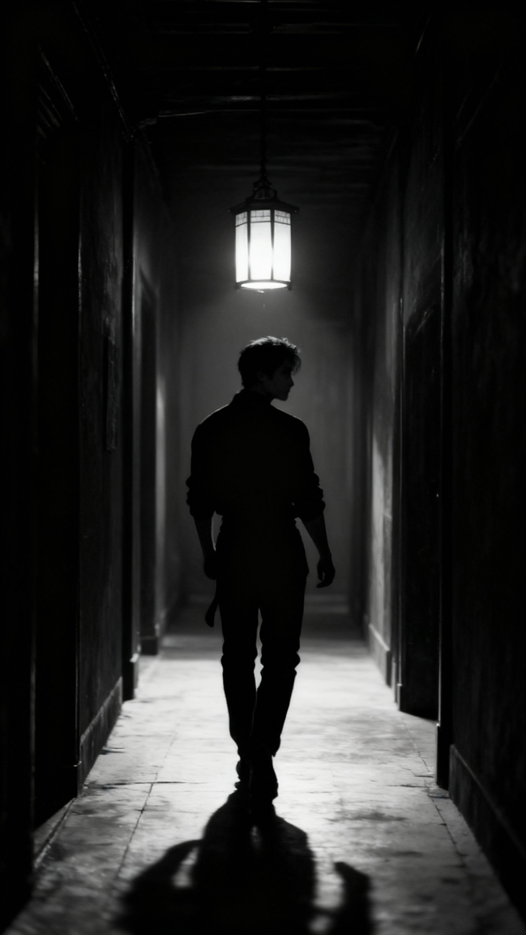 Çevrilmiş Sohbet Yapay Zekası – Mu Qingzhuoile sohbet edin