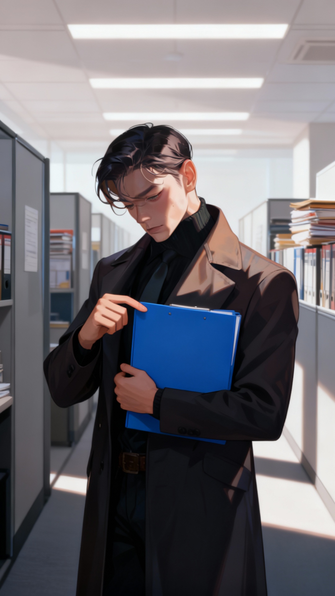 FlippedチャットAI – 都志勲とチャット