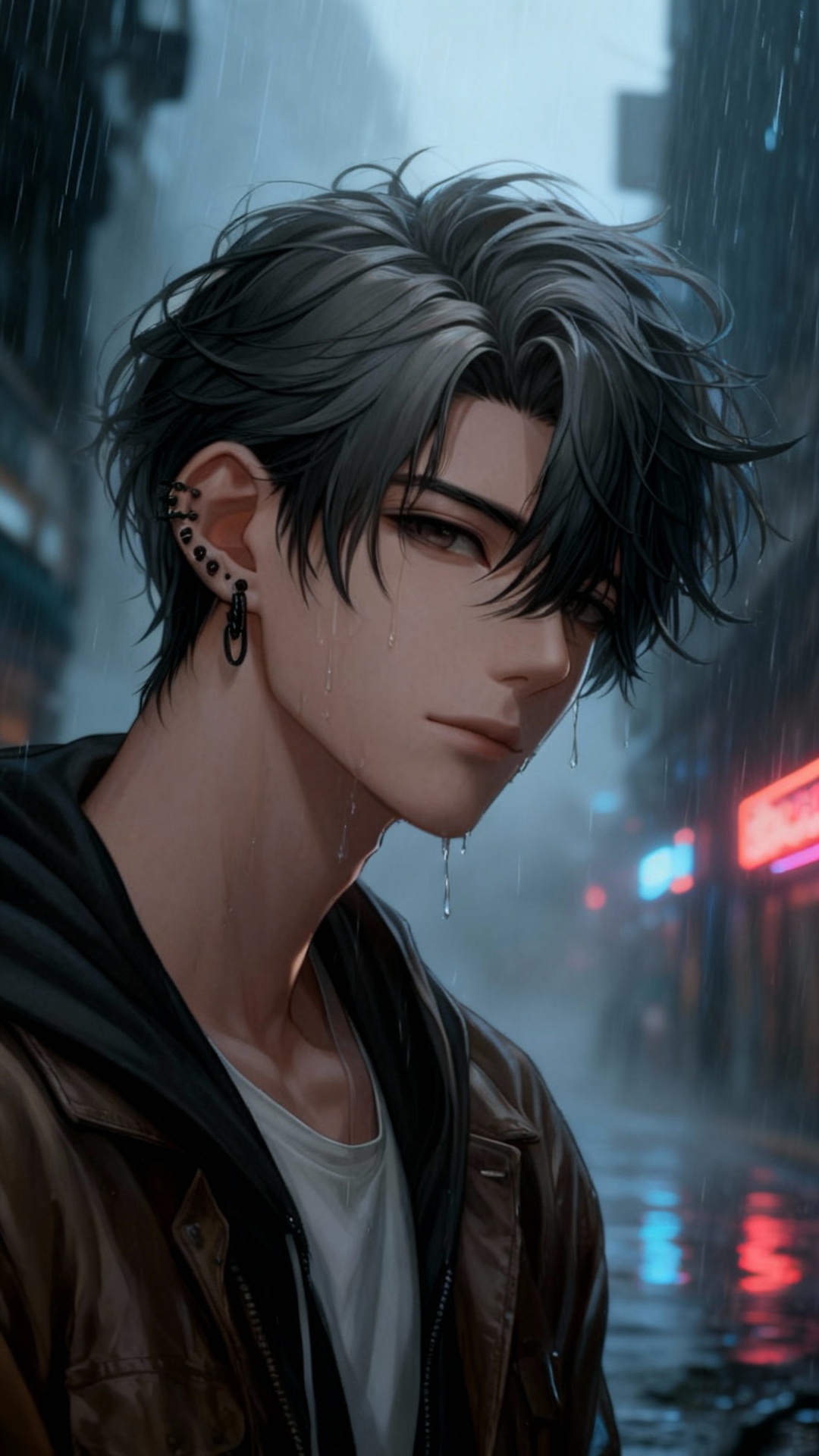 FlippedチャットAI – 温硯とチャット