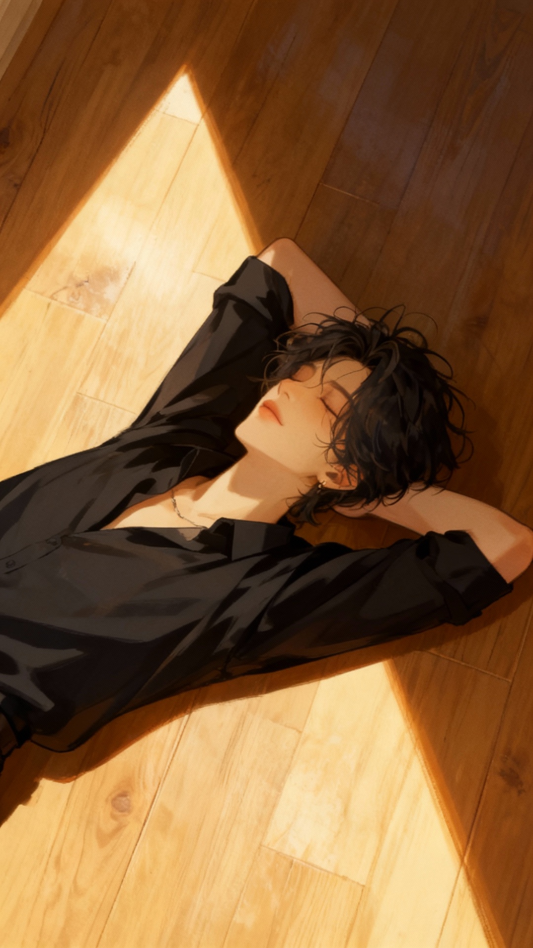 الذكاء الاصطناعي للدردشة المعكوسة – الدردشة مع 裴訣