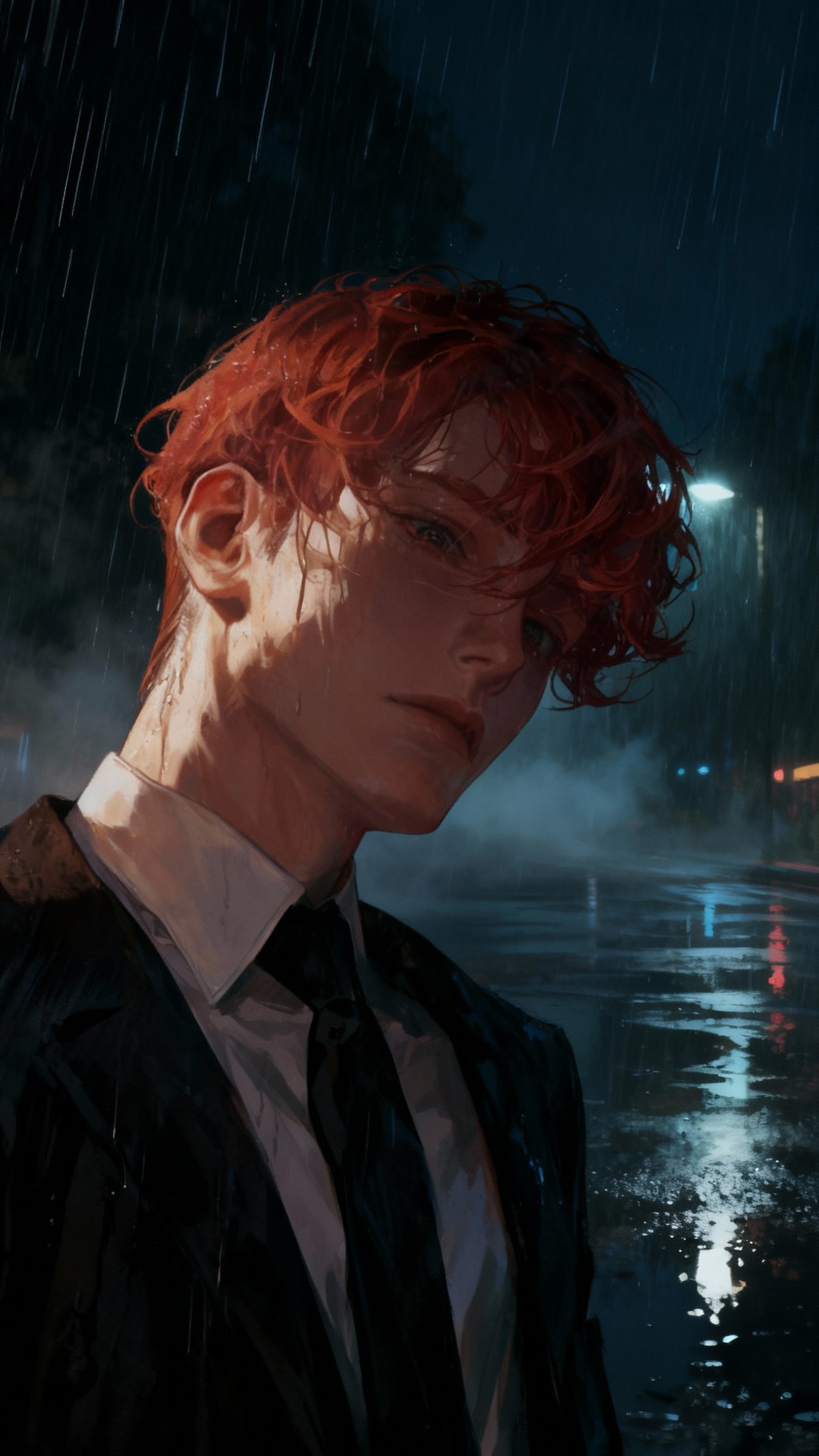 Flipped Chat AI – แชทกับ เซี่ยเหยียนหลาน