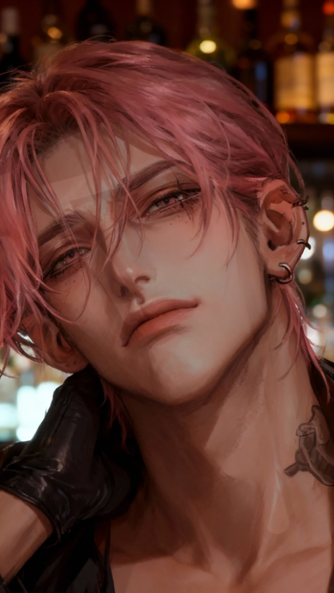 Flipped Chat AI – Chatten mit Chi Yu