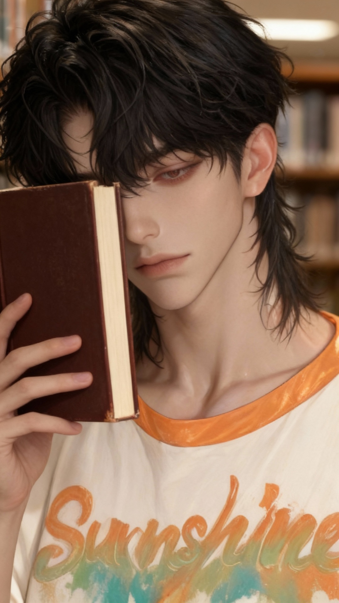 Flipped Chat AI – Chatta med Phupha