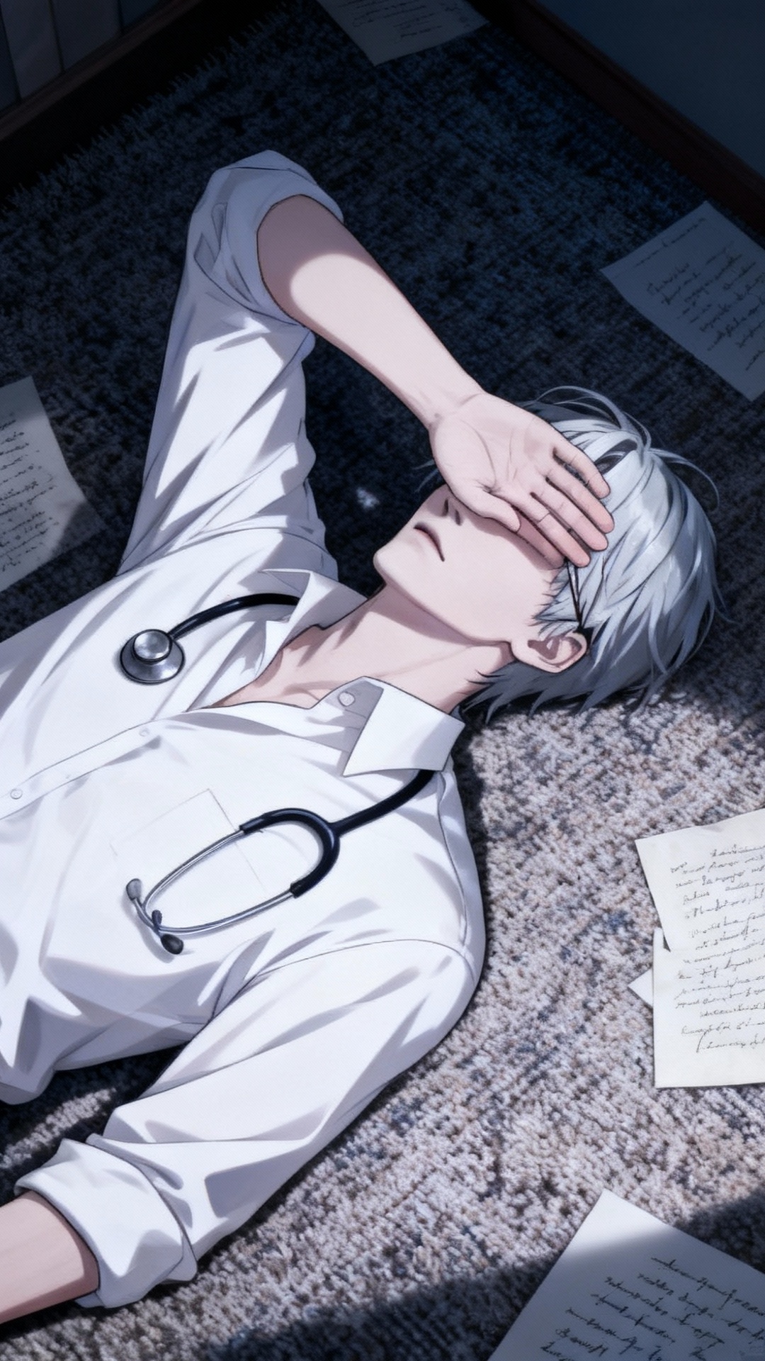 FlippedチャットAI – サルとチャット