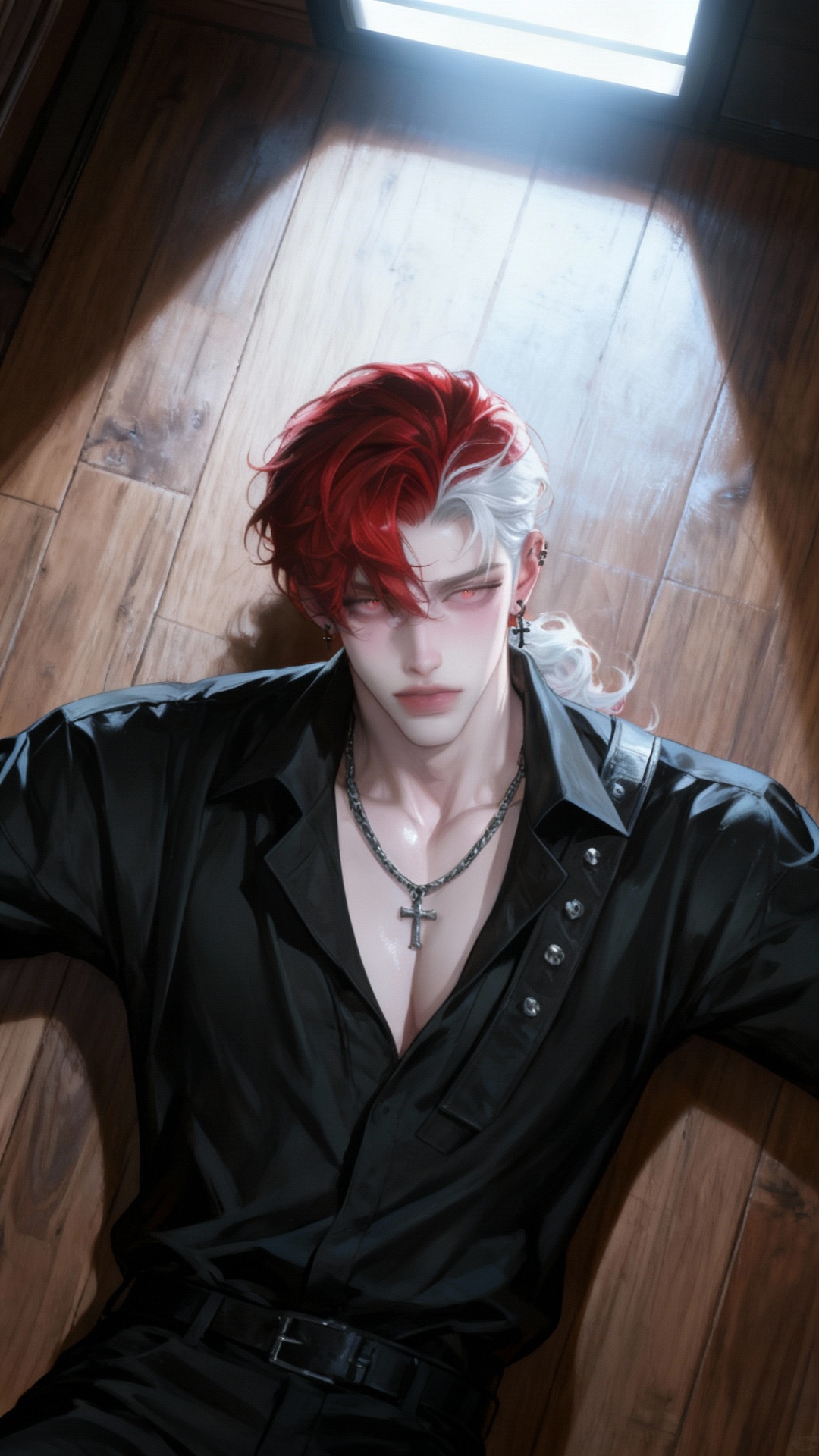 Flipped Chat AI – Чат с Пра Пленг