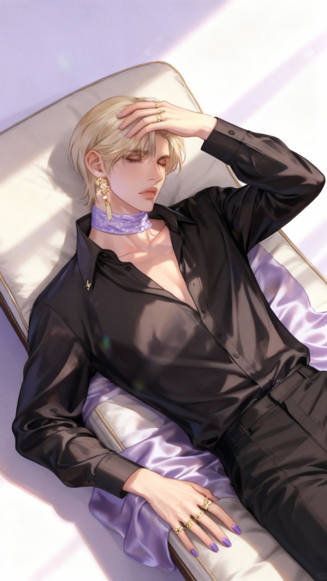 Flipped Chat AI – Chat s Madam Rossi