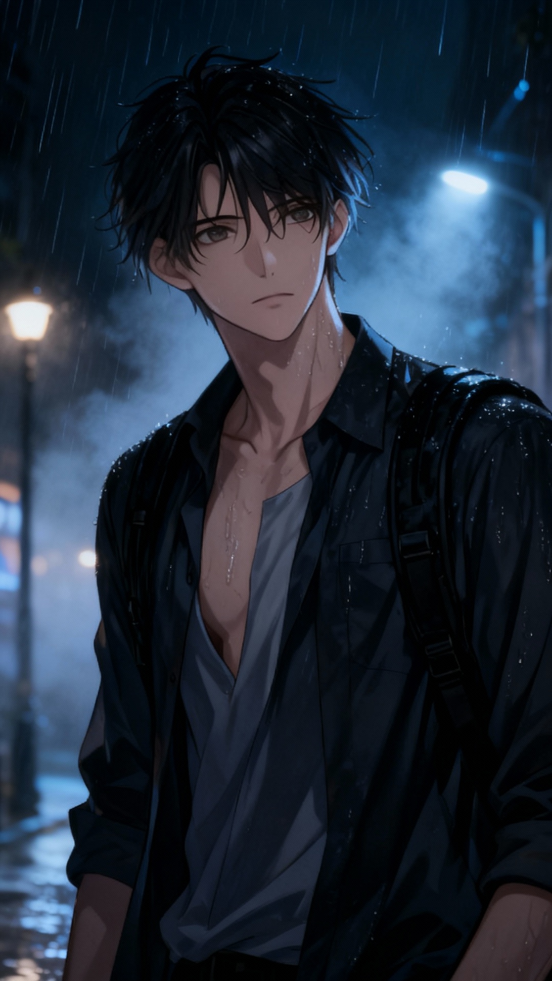 Odwrócony czat AI – rozmawiaj z Kain