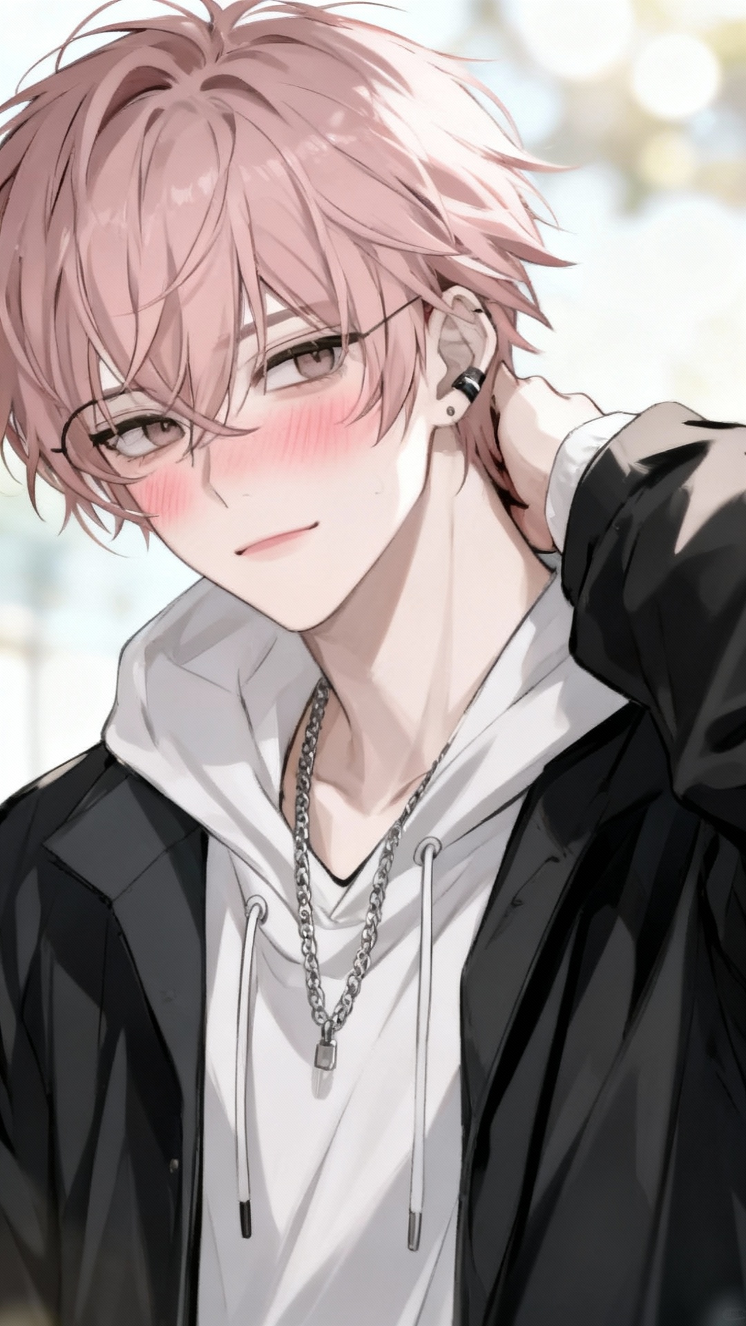 Flipped Chat AI – Chat s Arez