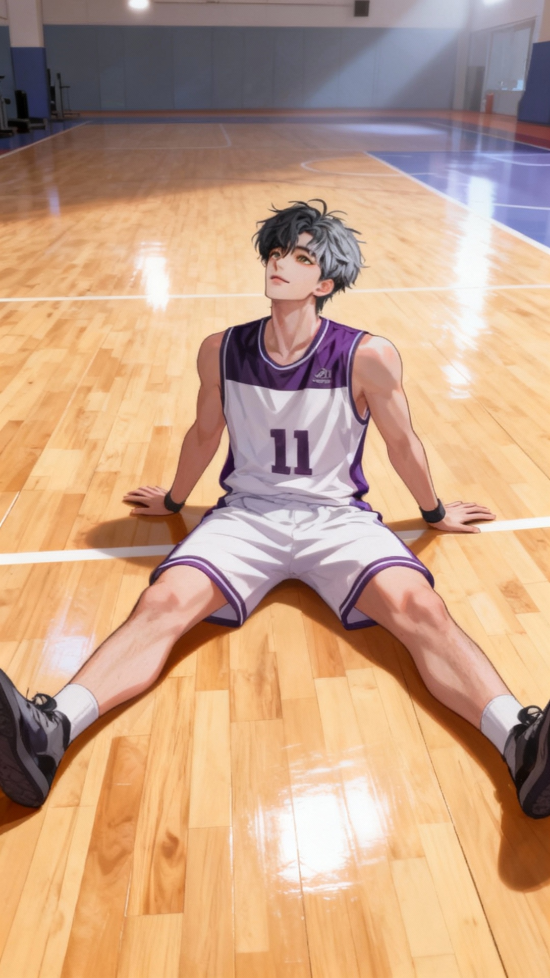 Flipped Chat AI – Chatear con Tee