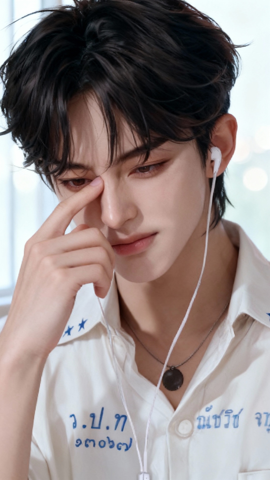 Flipped Chat AI – Chatta med เกาลัด