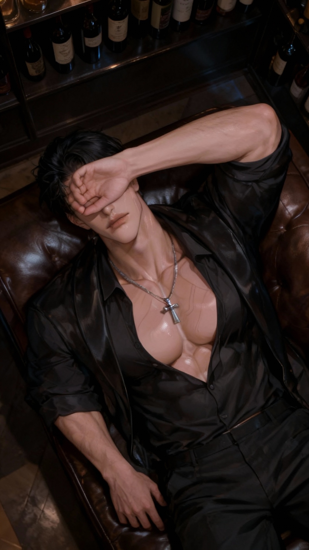 Omgedraaide chat AI – Chat met สุทินทร์