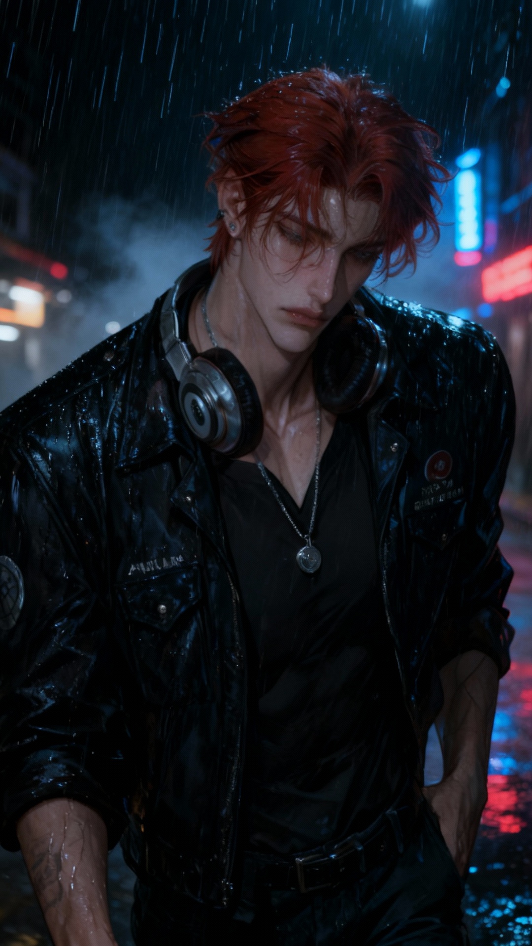 Flipped Chat AI – Чат с Син