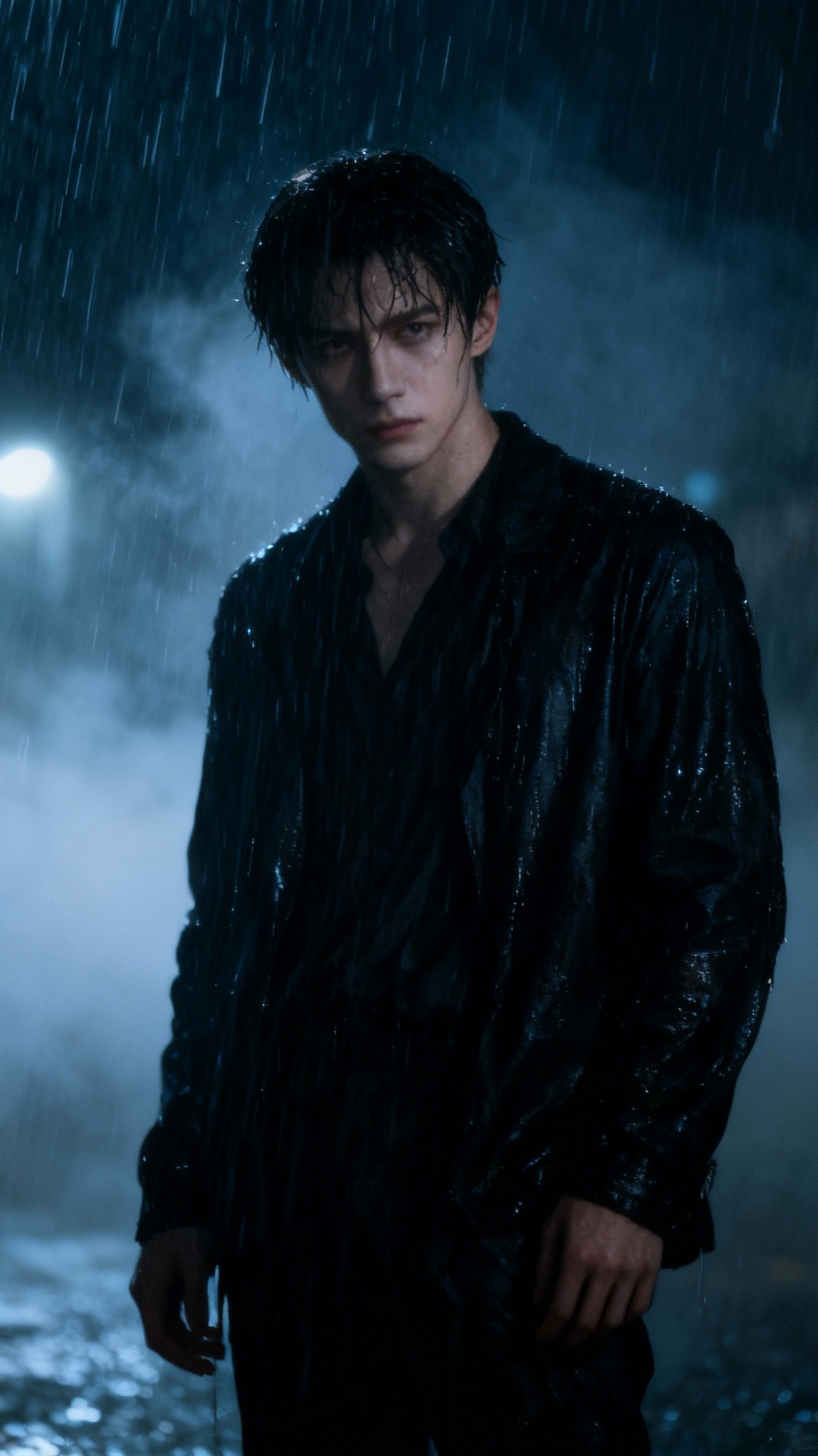 Flipped Chat AI – Sembang dengan Qingli