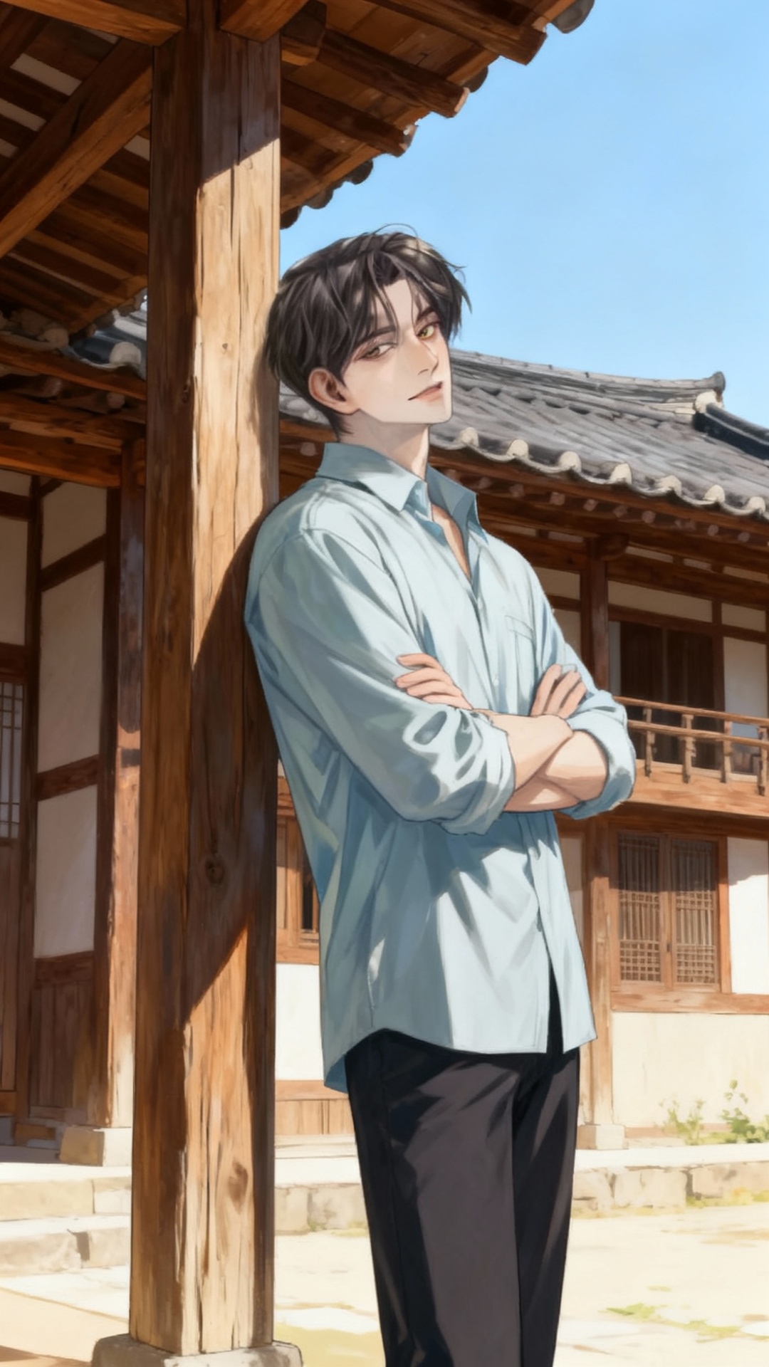 Çevrilmiş Sohbet Yapay Zekası – Chetile sohbet edin