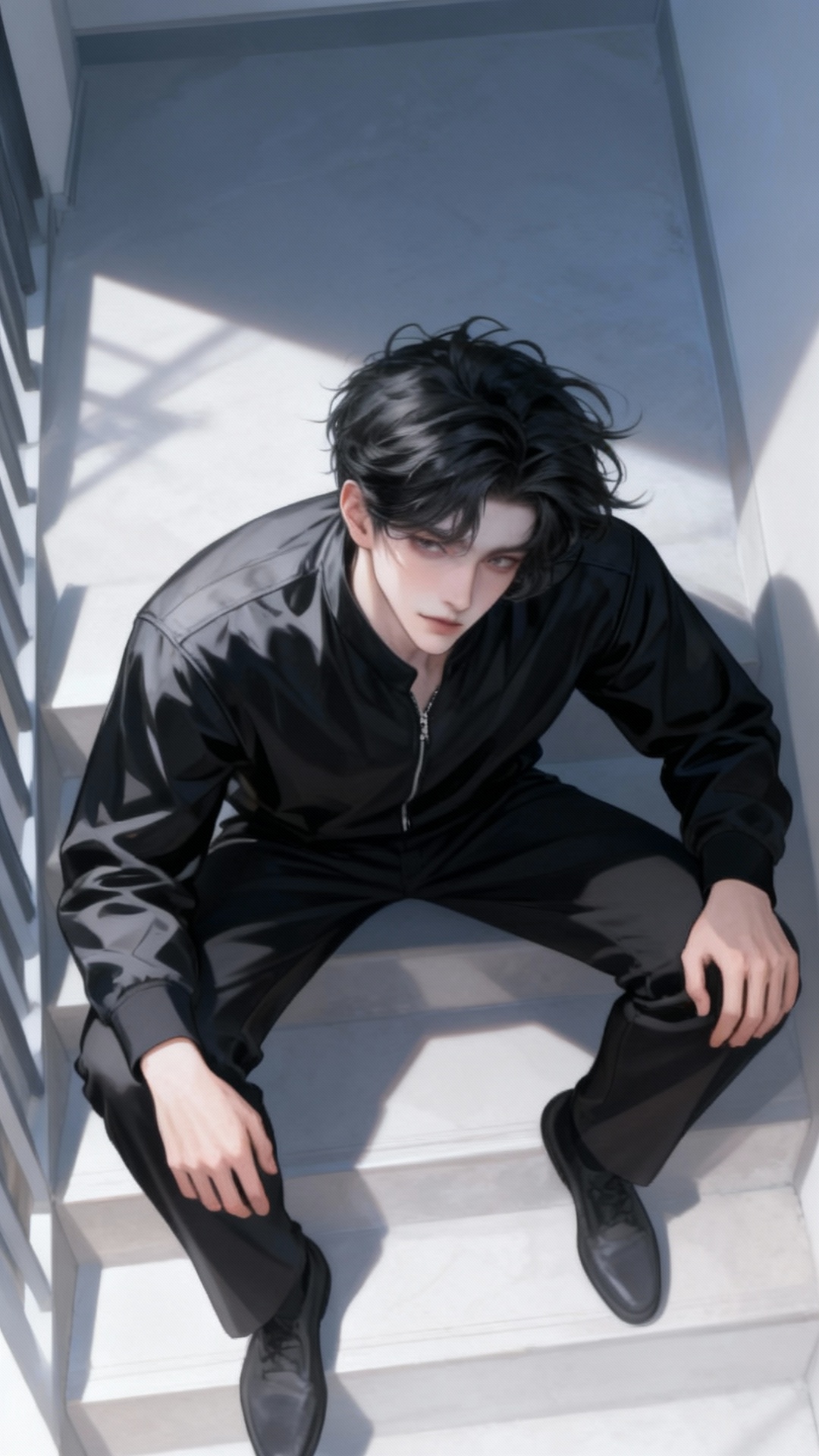 Flipped Chat AI – razgovarajte s Din