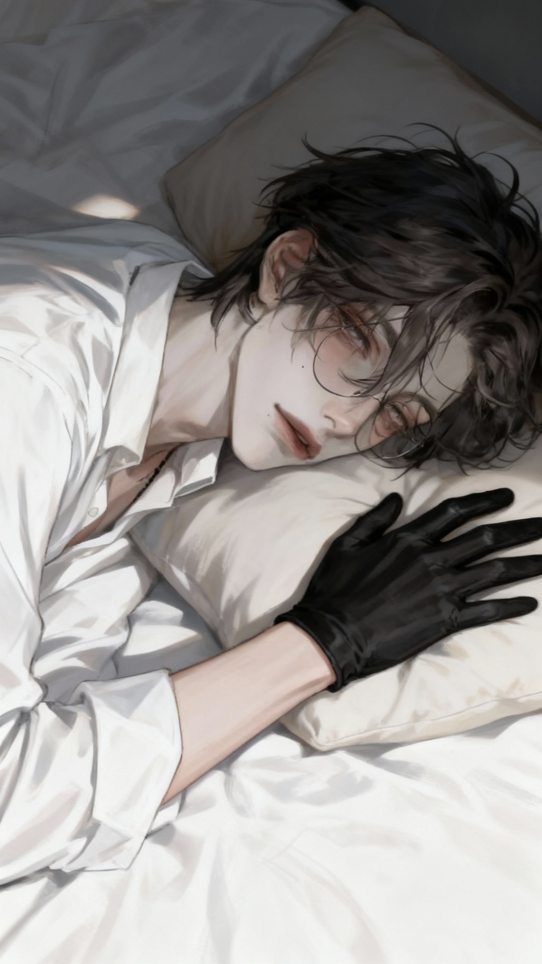 الذكاء الاصطناعي للدردشة المعكوسة – الدردشة مع ديمون